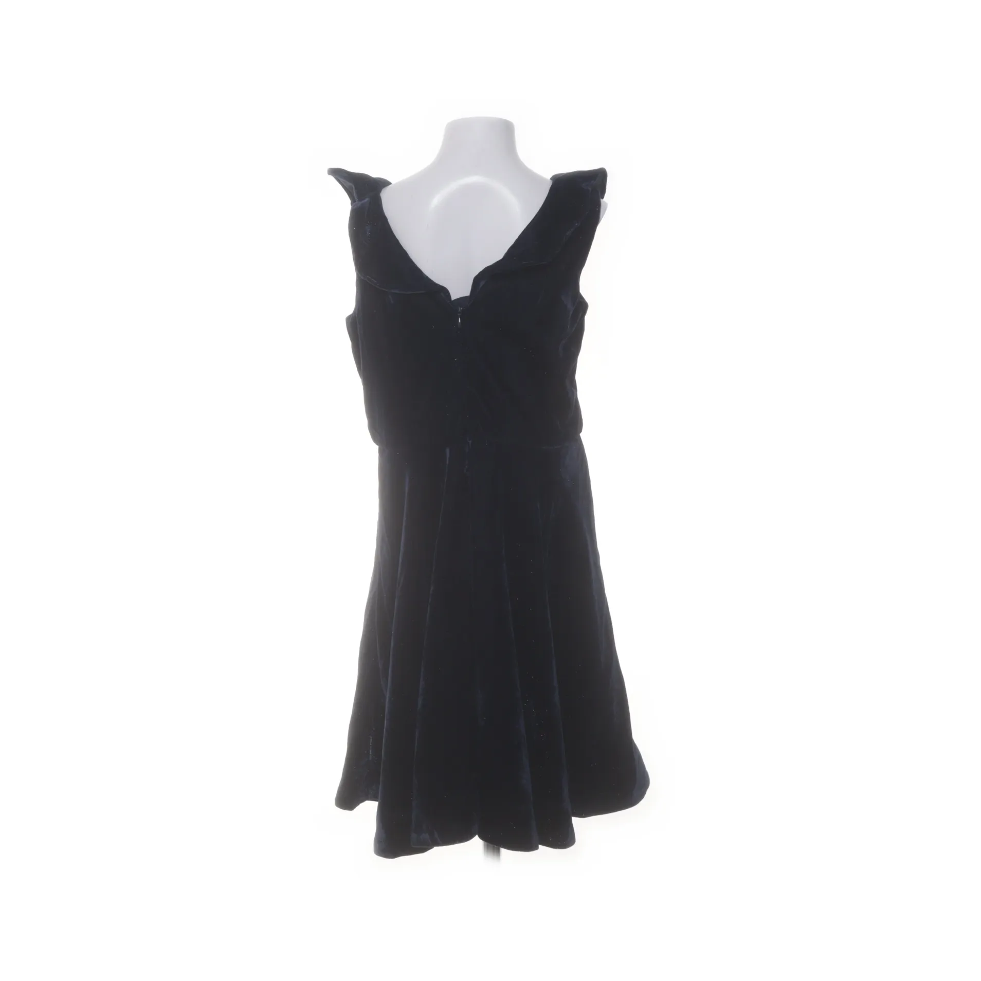 Polarn O. Pyret - bild 2