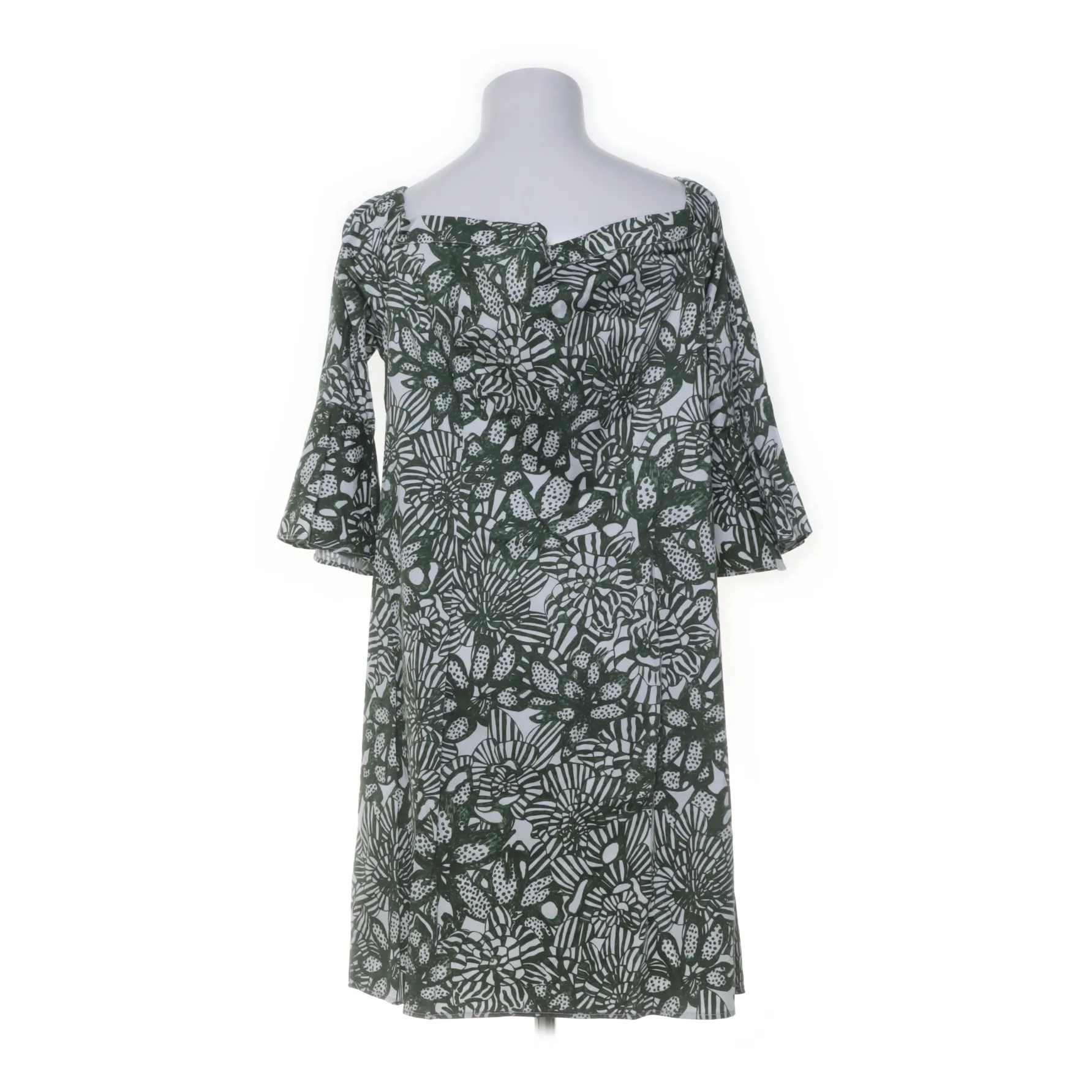 H&M Modern Classic - bild 2