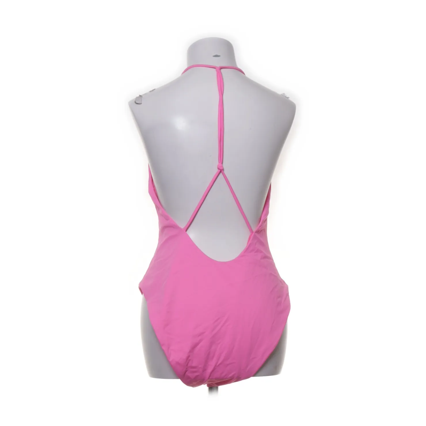 ASOS Design - bild 2