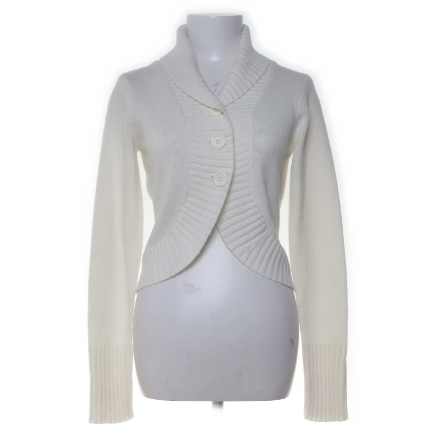 Redoute Creation - Strickjacke - WMN-EU-38/40