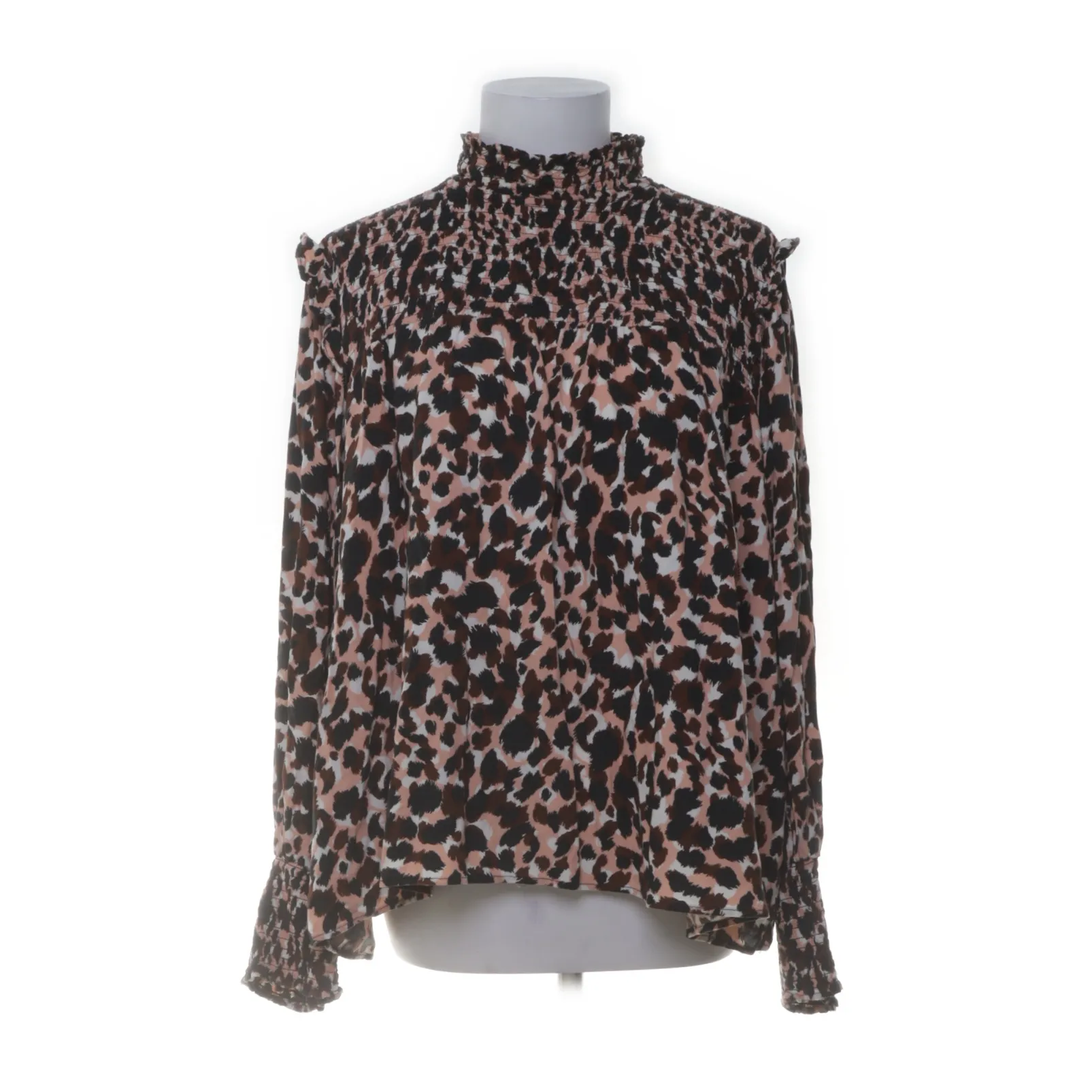 Pernilla Wahlgren Design