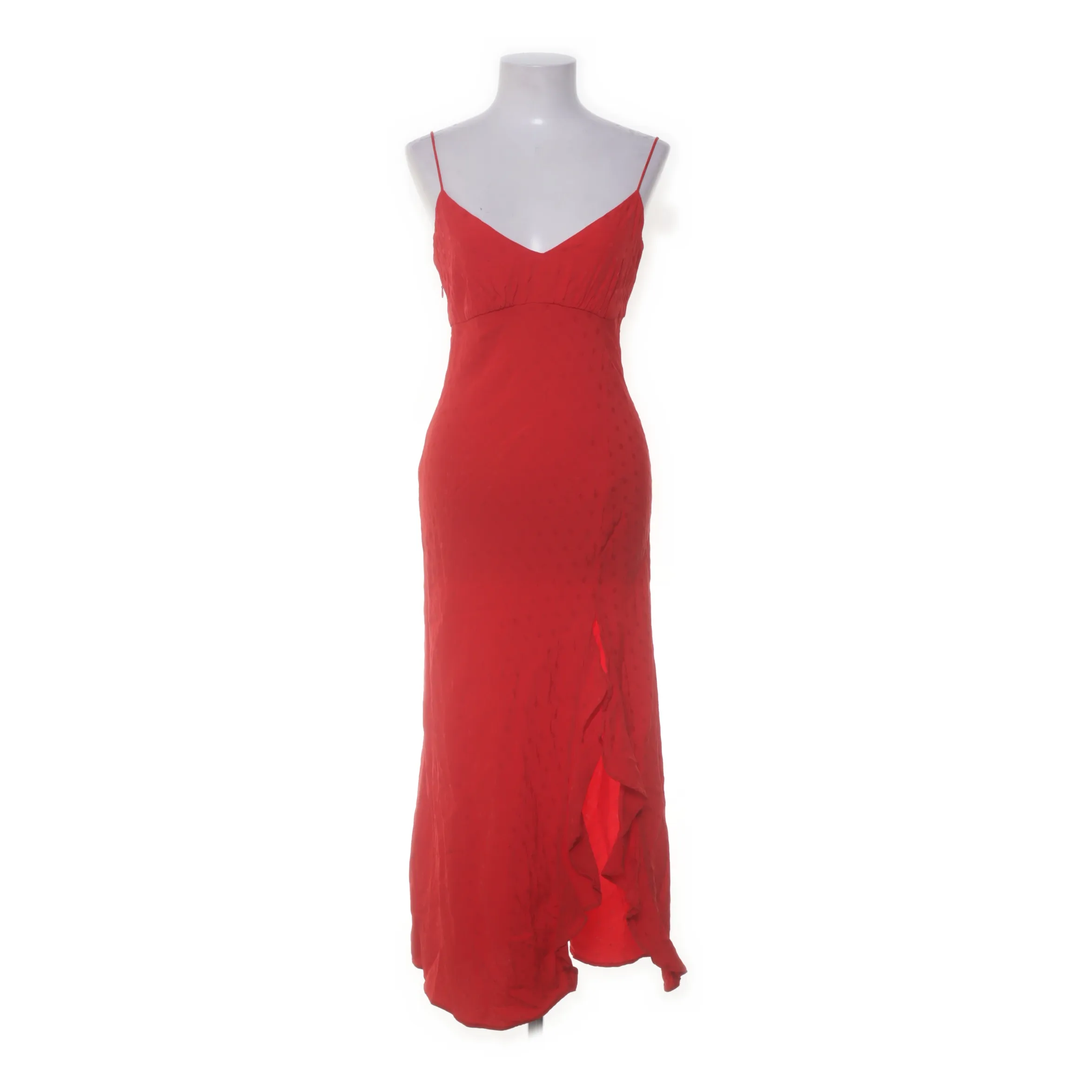 Zara - Kleid - WMN-INT-S