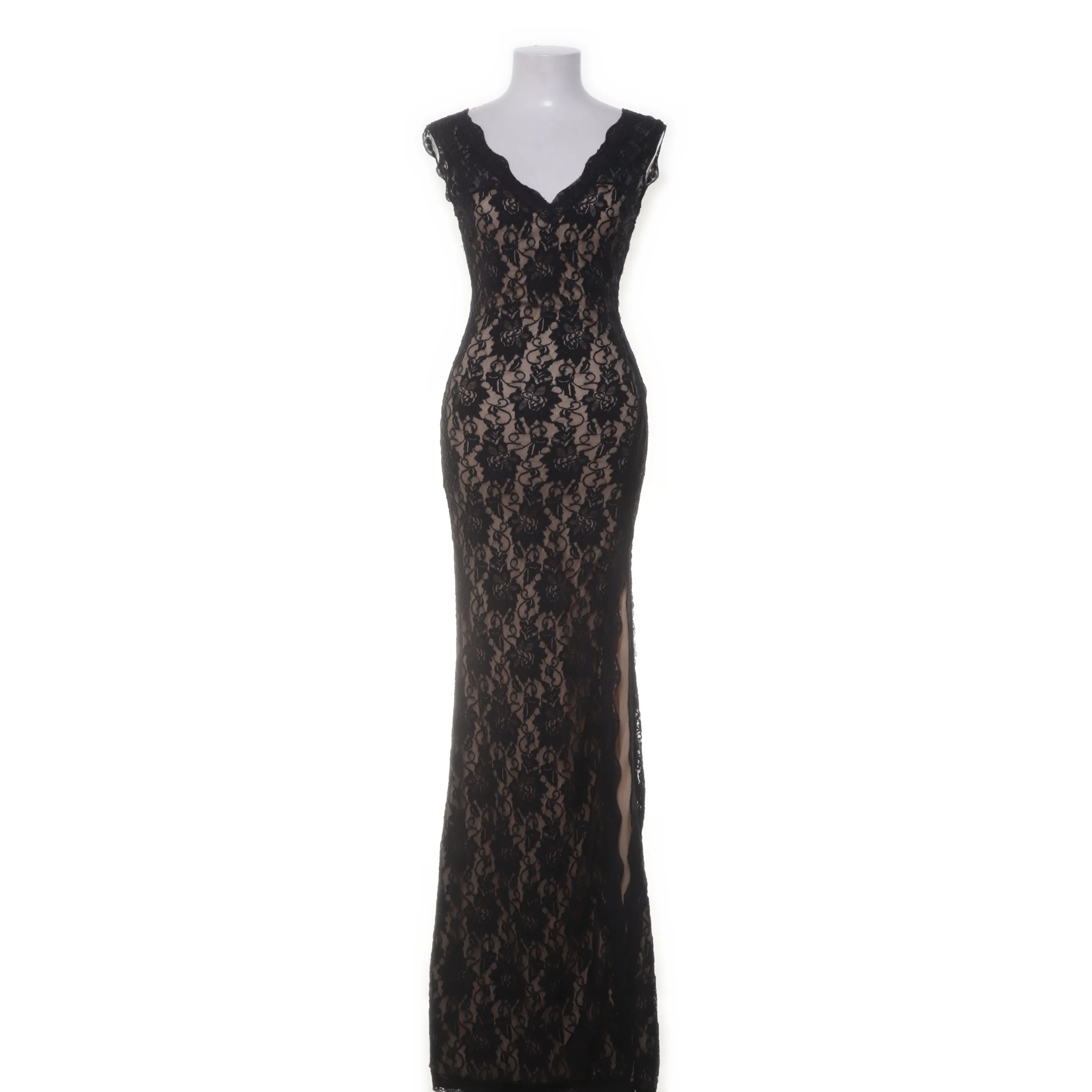 Stravaganze - Abendkleid - WMN-INT-S/M