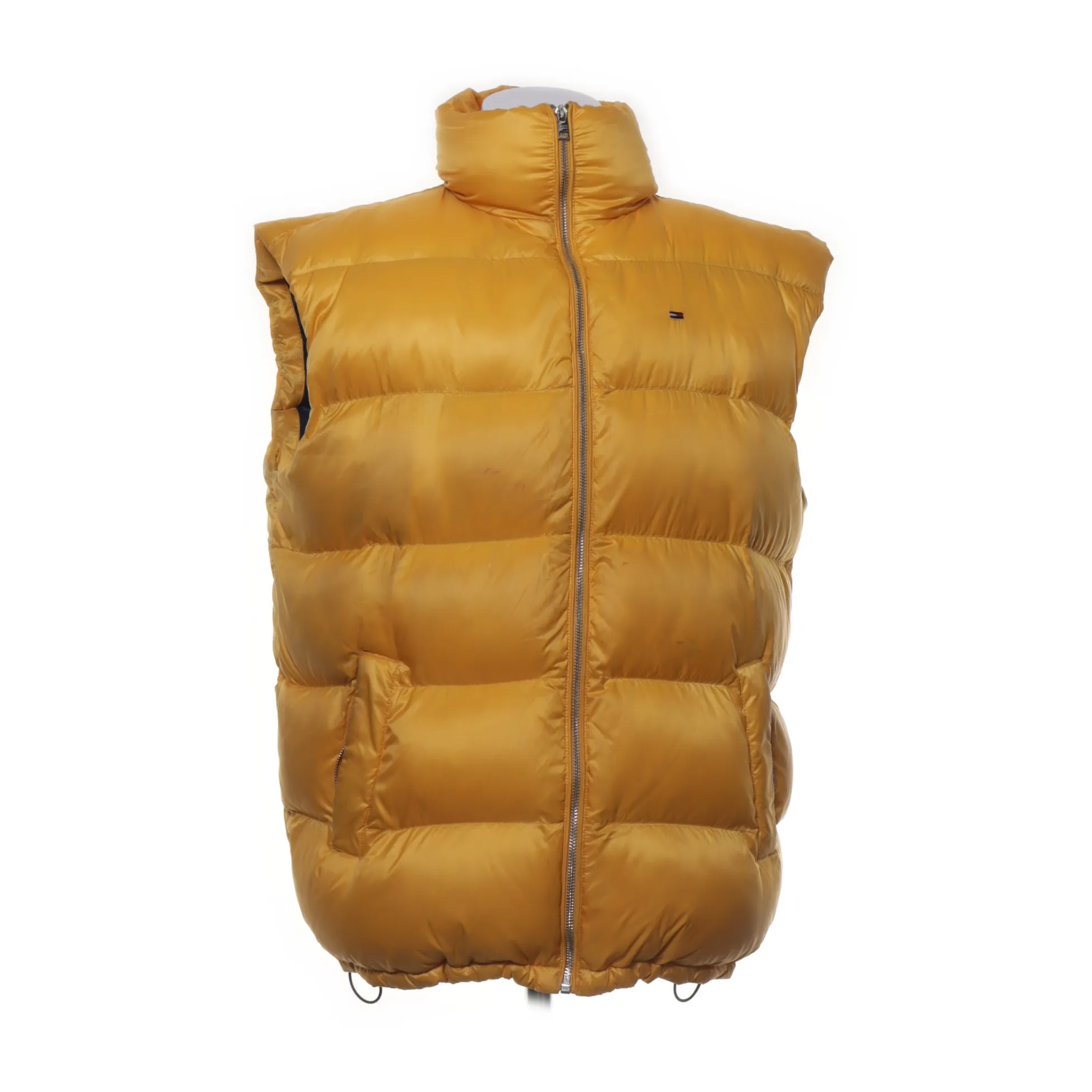 Tommy Hilfiger Jeans