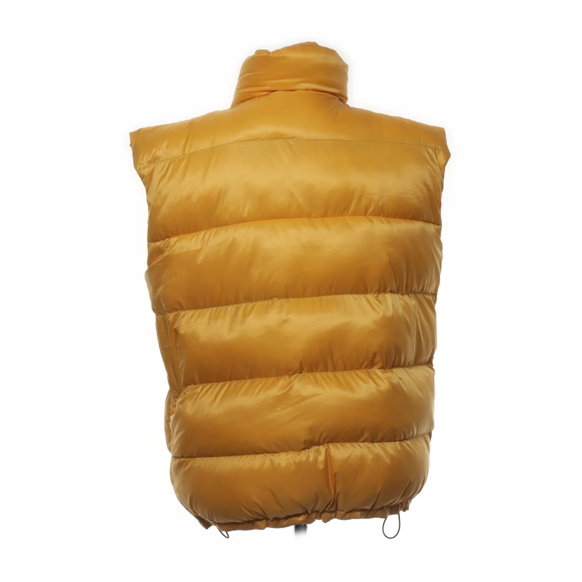 Tommy Hilfiger Jeans - bild 2