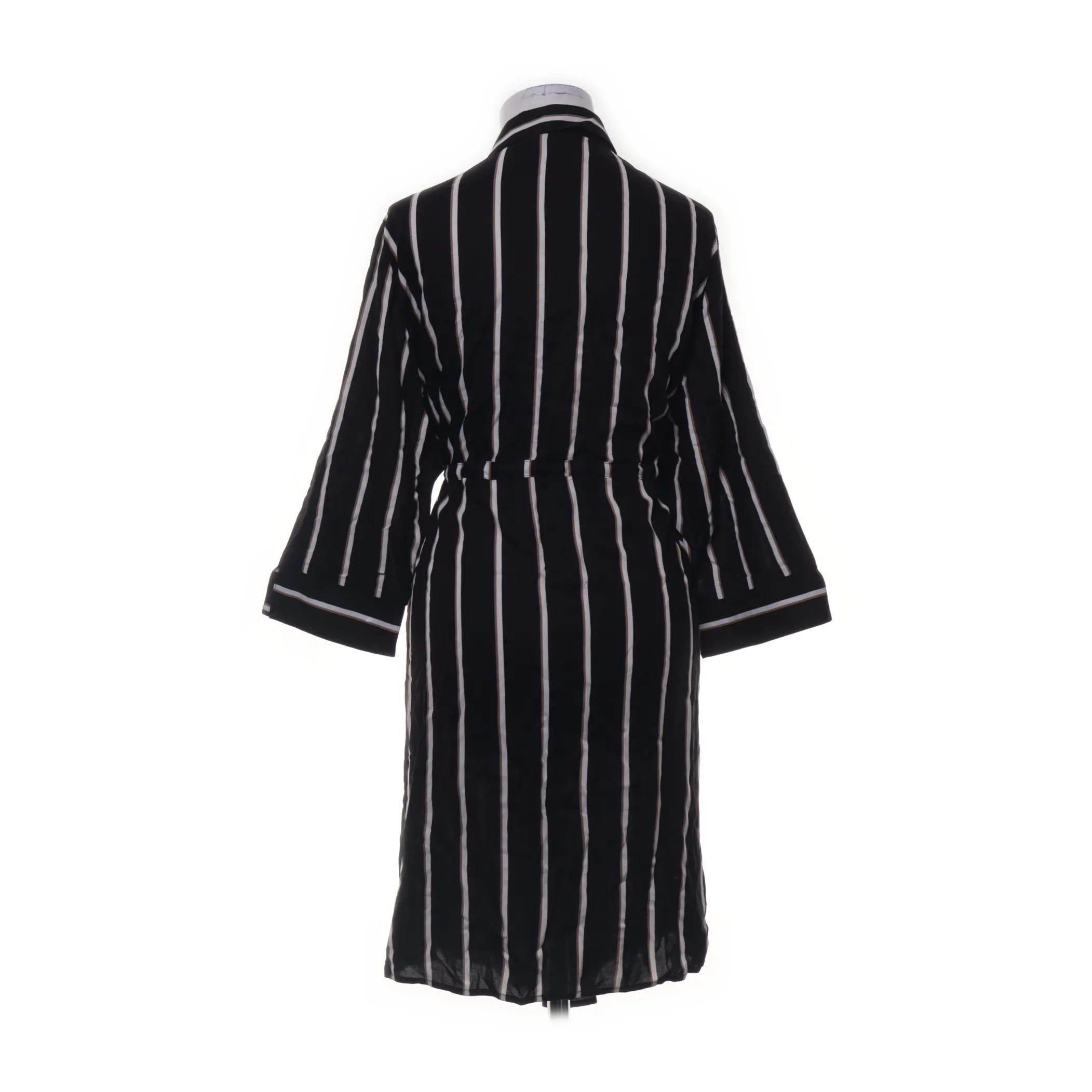 ONLY Maternity - bild 2