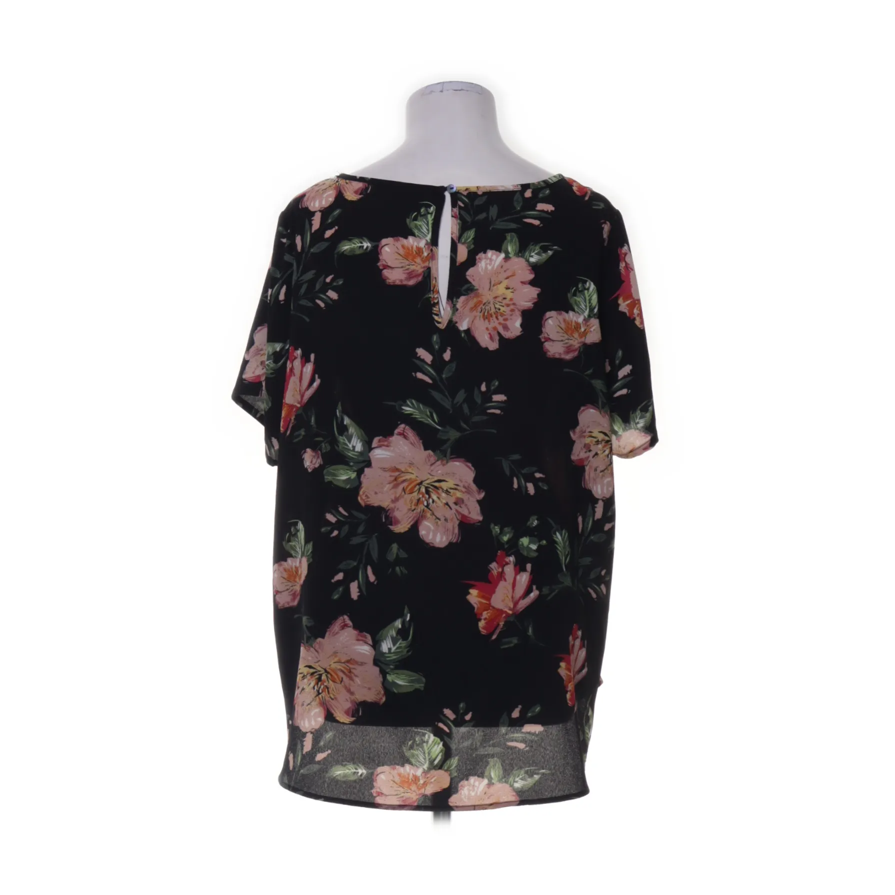 ONLY Carmakoma - bild 2