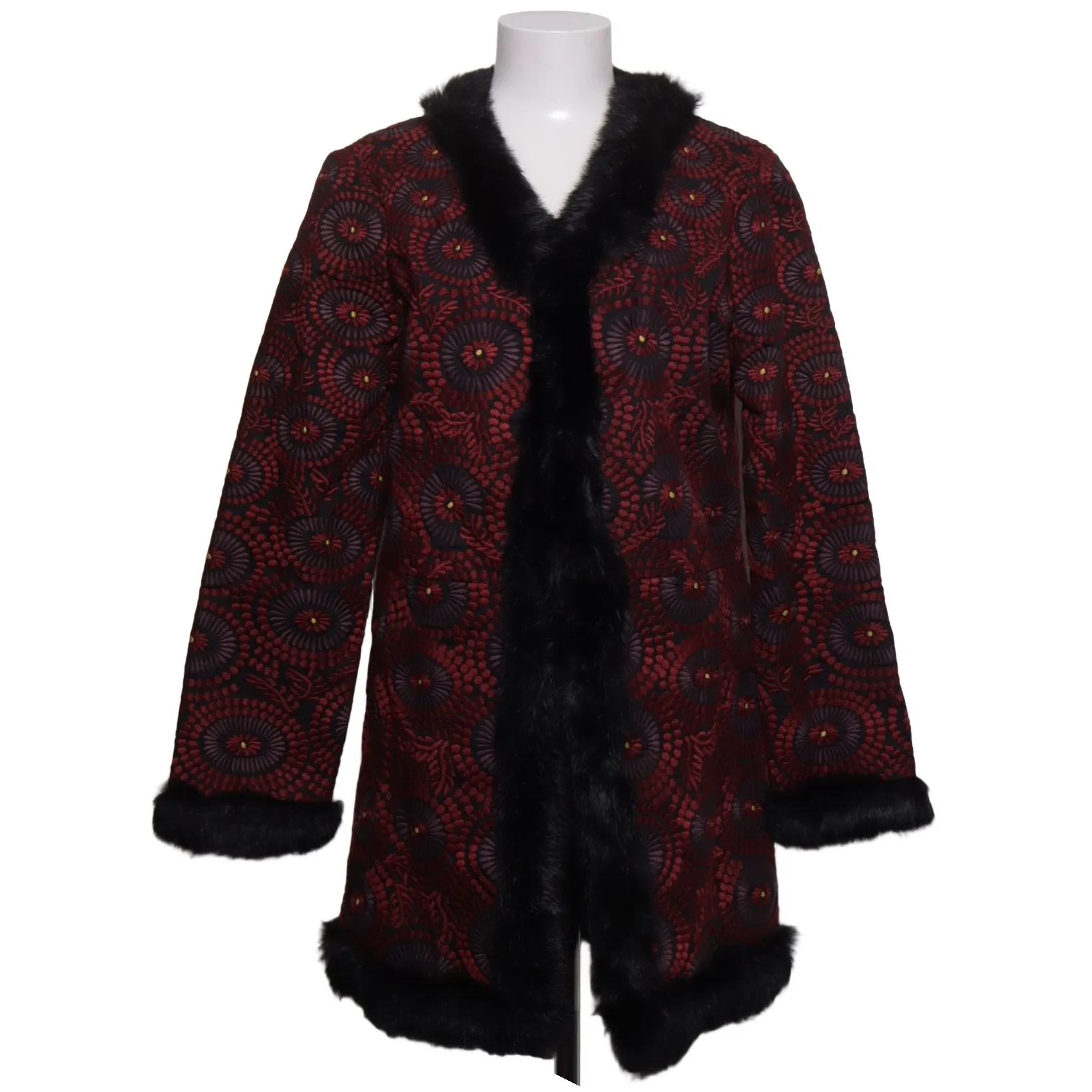 Antik Batik, Kappa, WMN-EU-42