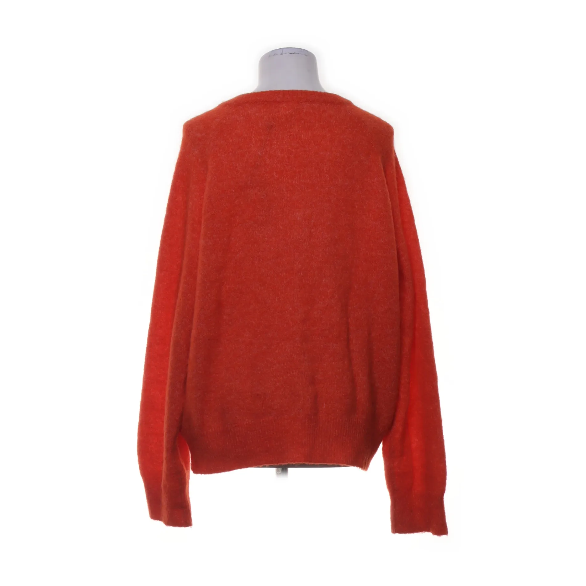 CW by Carin Wester - bild 2