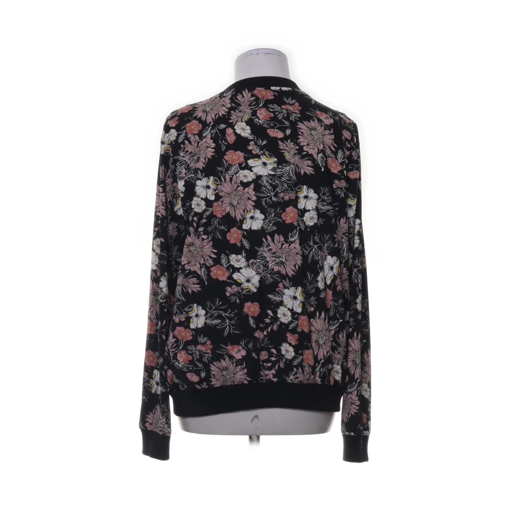 Happy Holly - bild 2