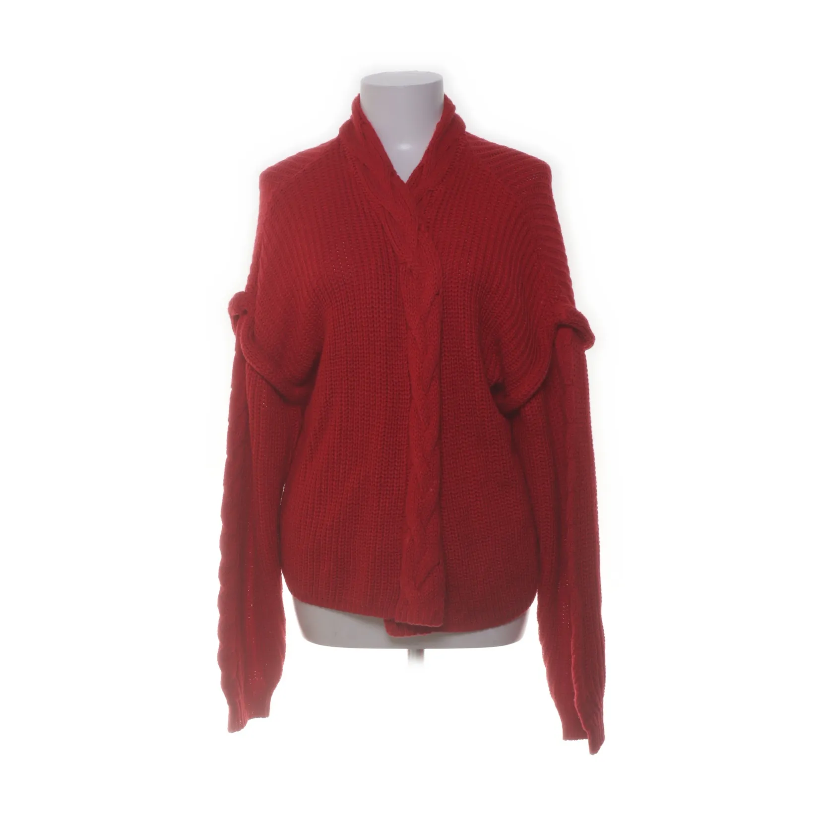 Bodyflirt Boutique - Strickjacke - WMN-EU-40/42