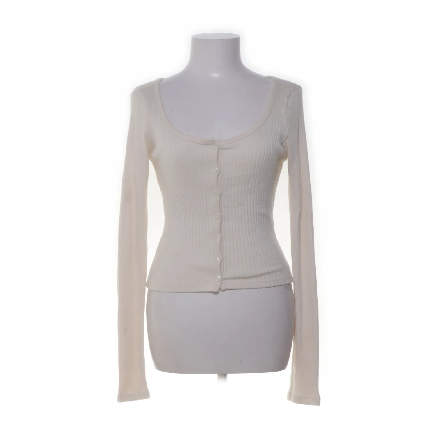 Brandy Melville - Strickjacke - WMN-INT-S/M