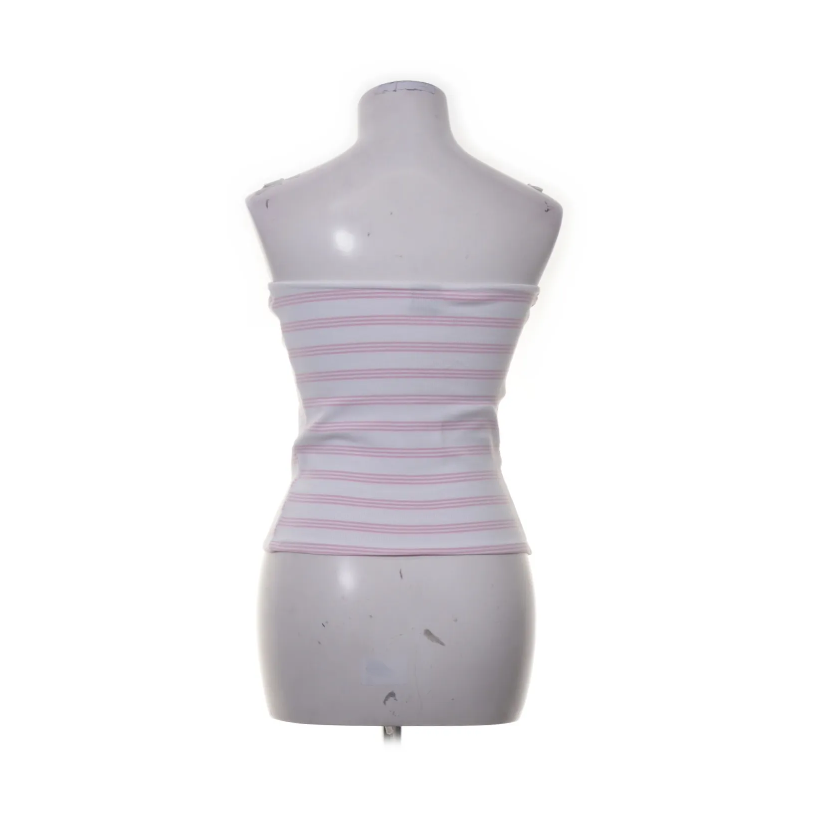 Gina Tricot - bild 2