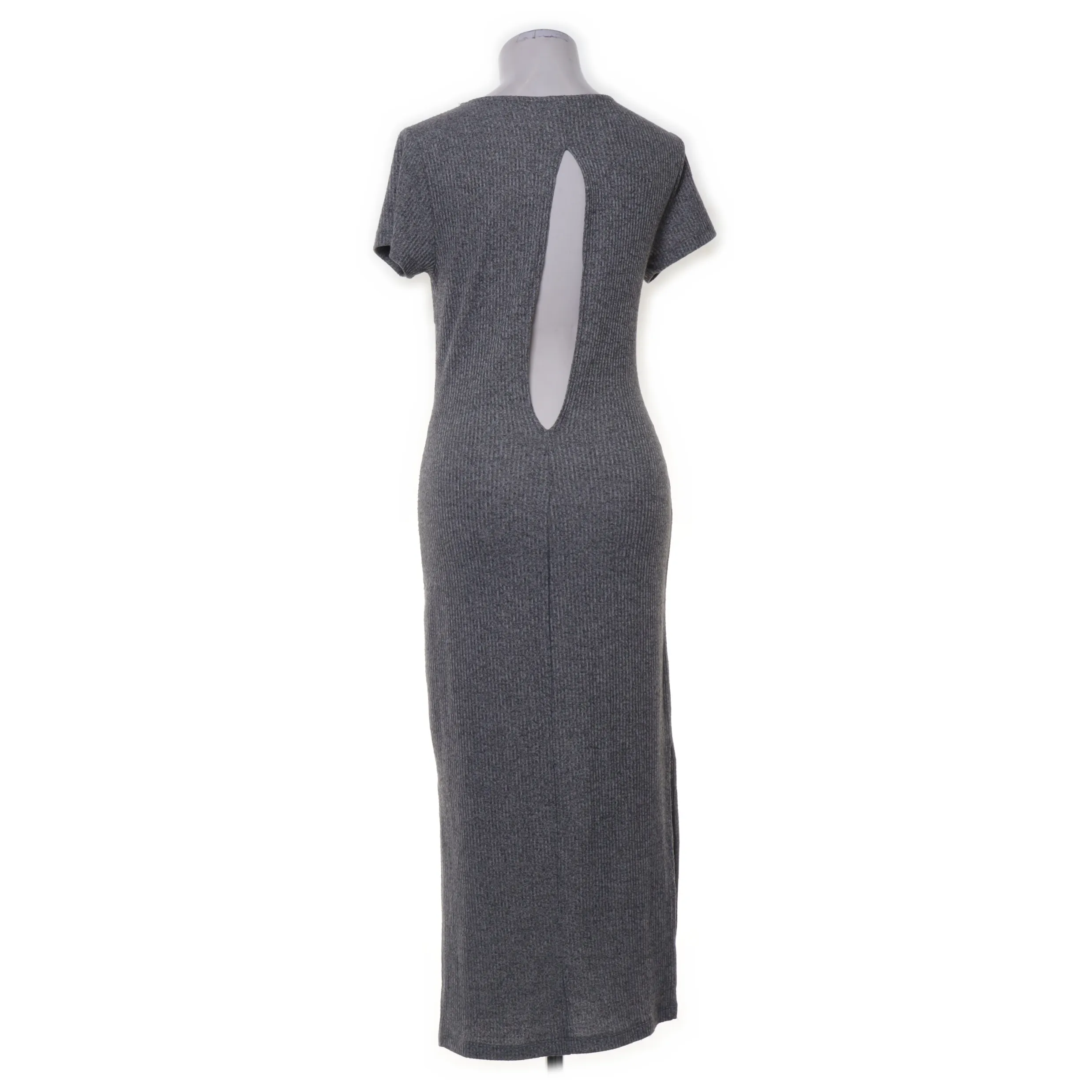 VILA Clothes - bild 2