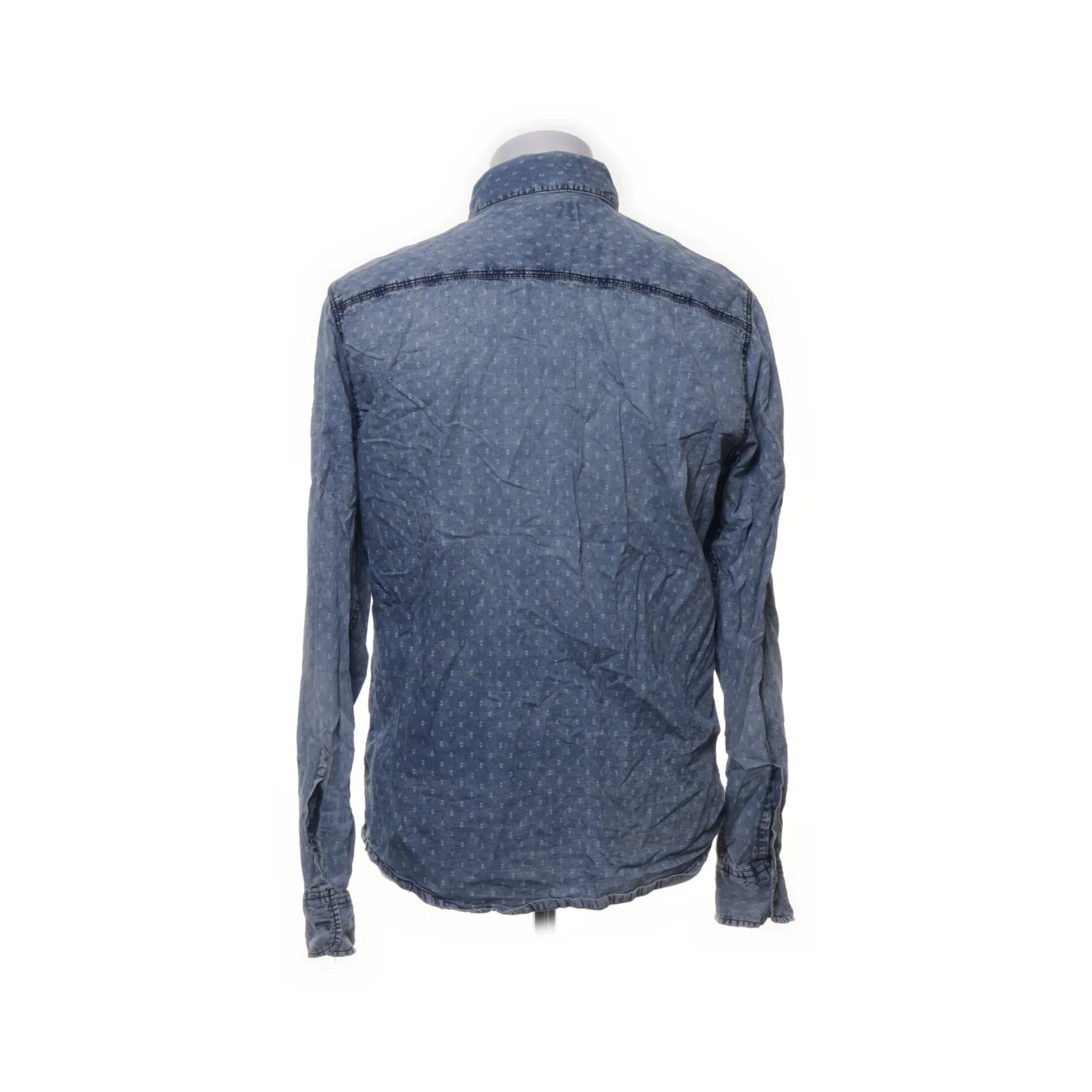 Pull & Bear - bild 2