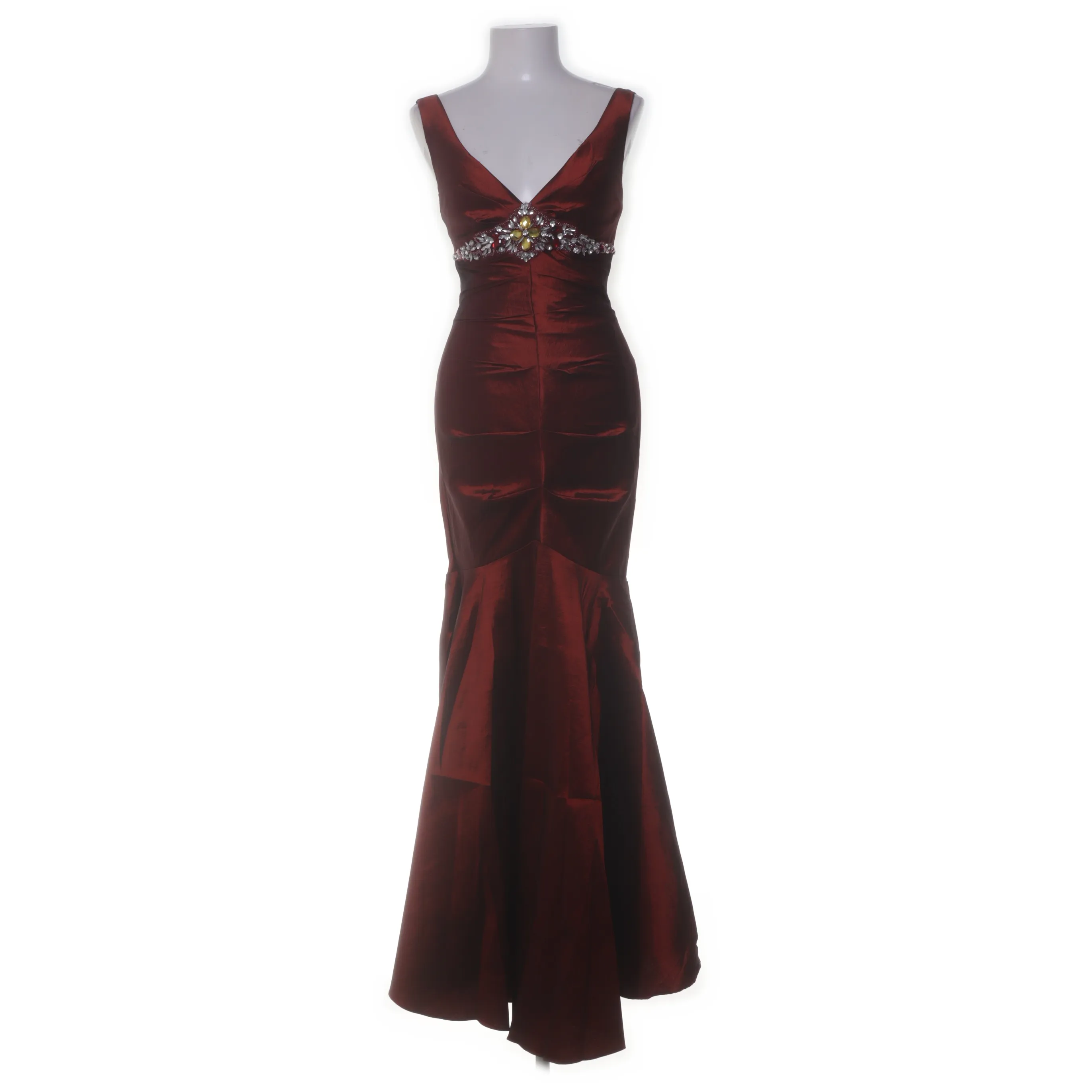 Mayqueen - Abendkleid - WMN-EU-34