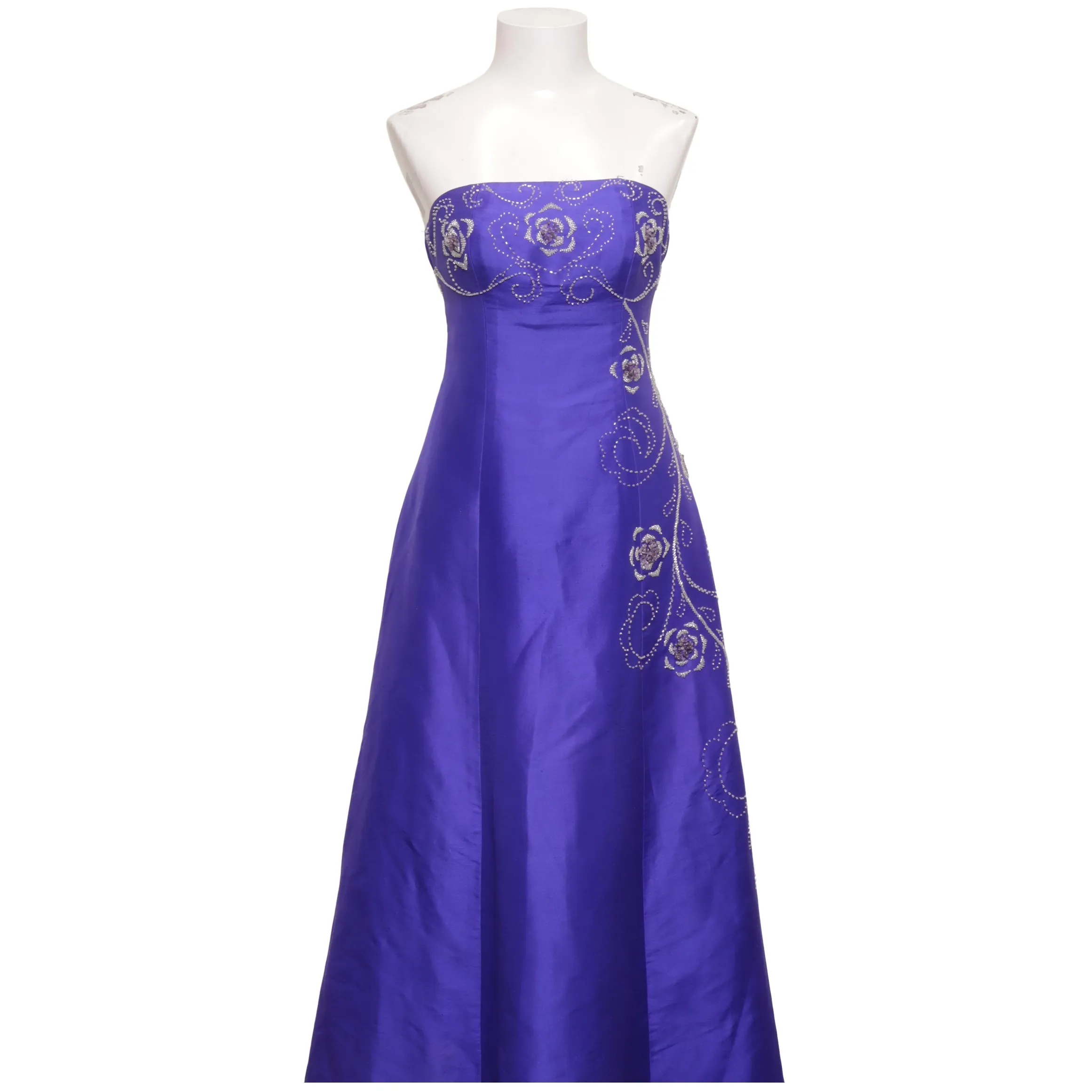 G.G Design - Abendkleid - WMN-INT-M