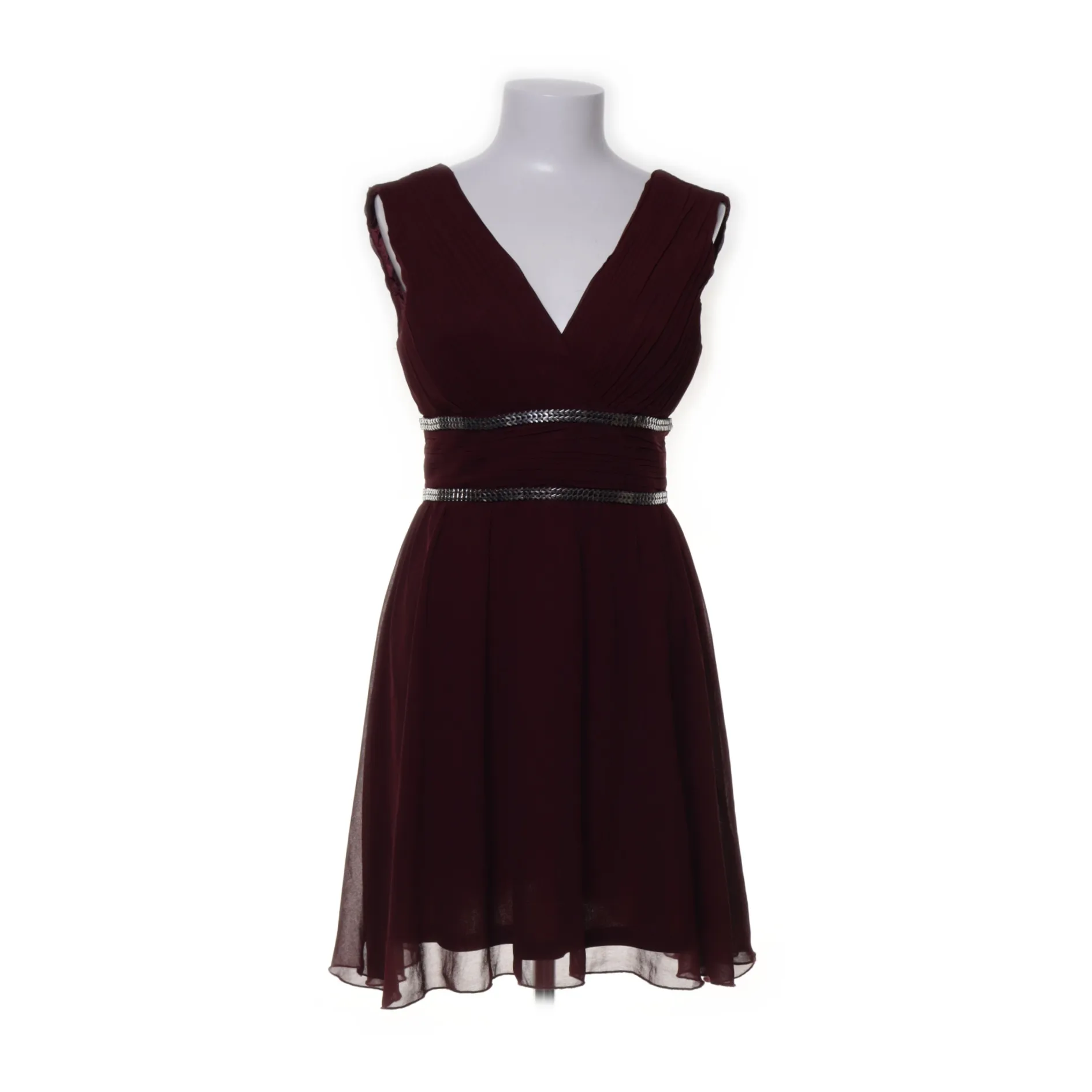 Sisters Point - Cocktailkleid - WMN-INT-M