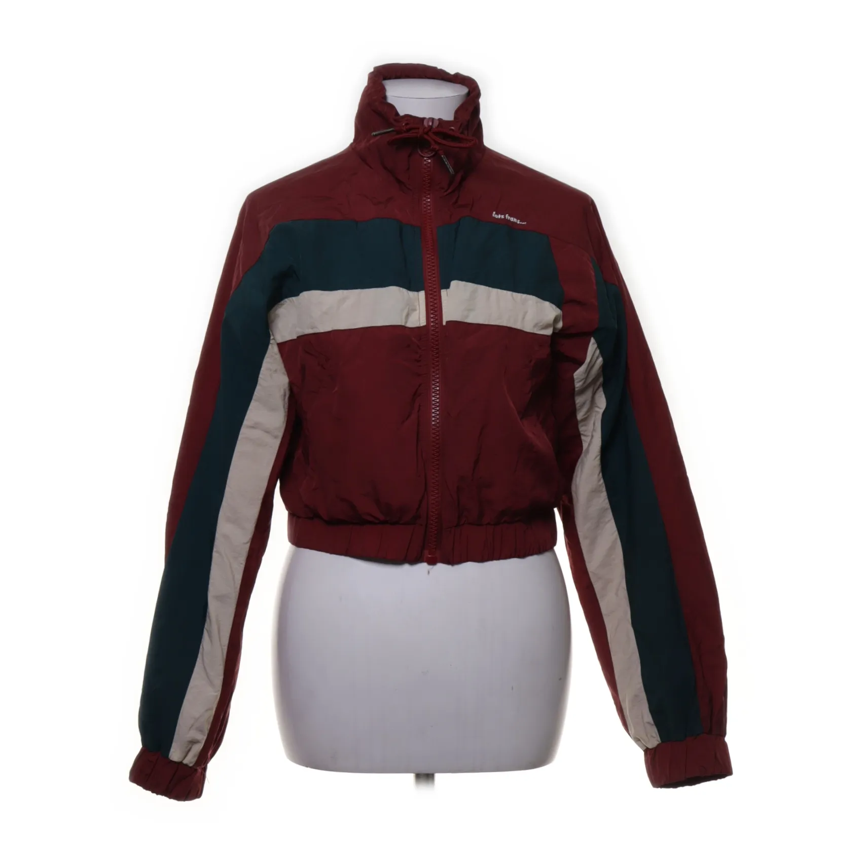 Urban Outfitters - chaqueta - XS