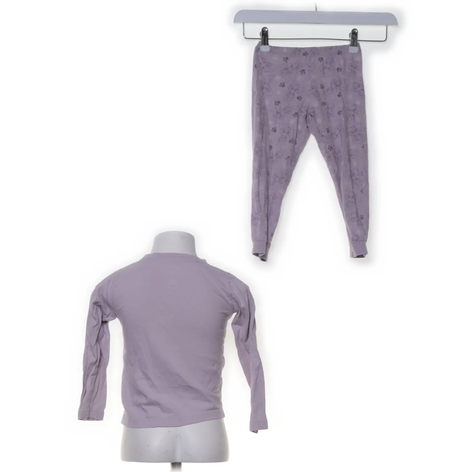 Nickelodeon - bild 2