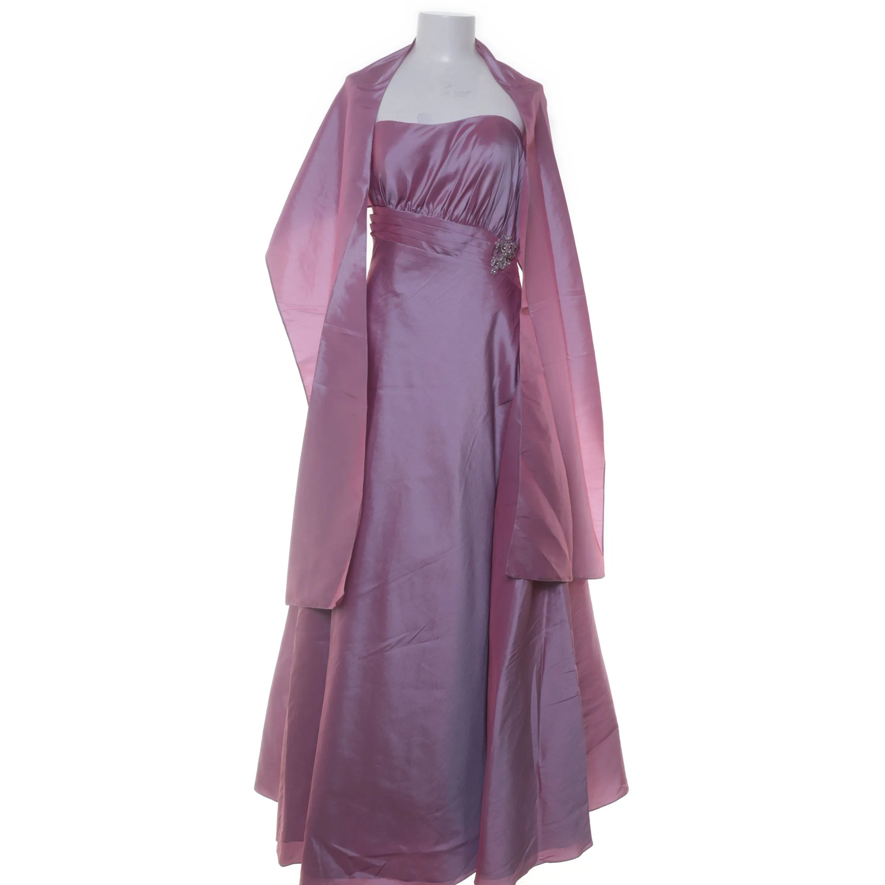 Abendkleid - WMN-EU-44
