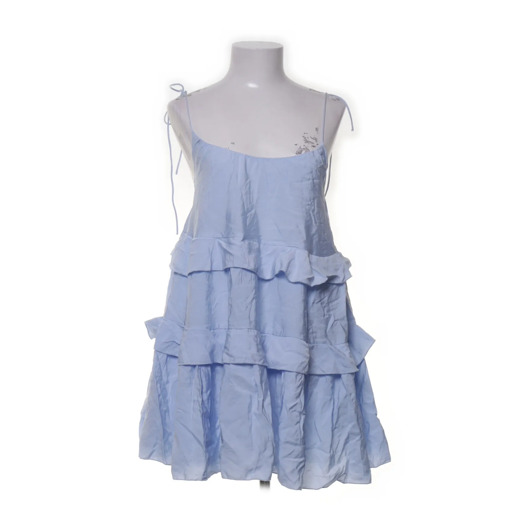 Nelly - Kleid - WMN-INT-M