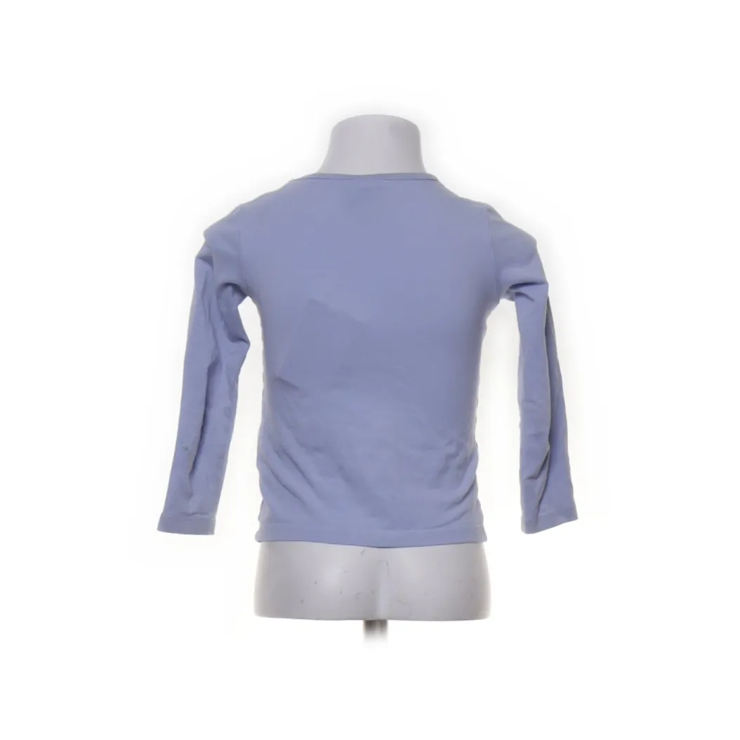 Lindex Kids - bild 2