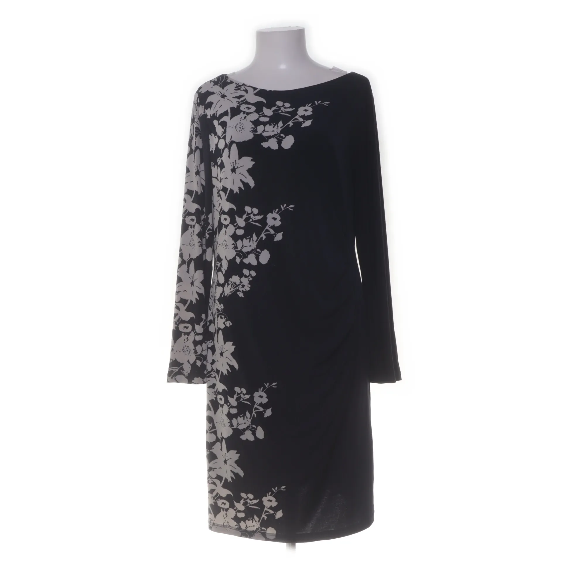 BPC Bonprix Collection