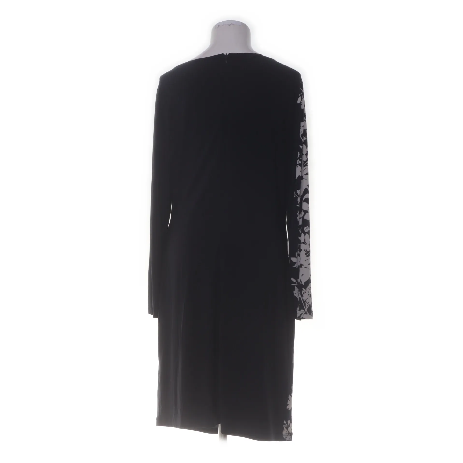 BPC Bonprix Collection - bild 2