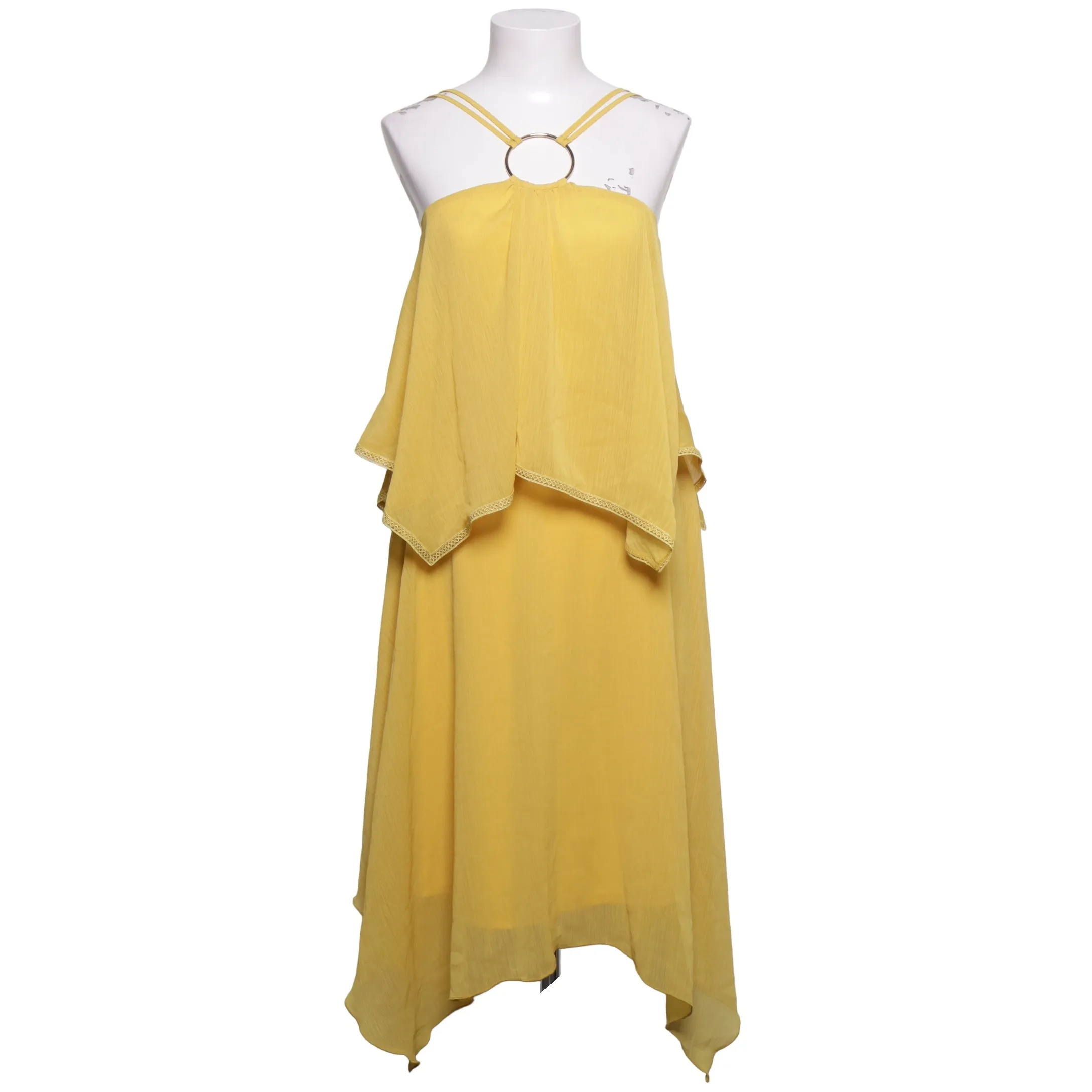 ASOS - Strandkleid - WMN-EU-34