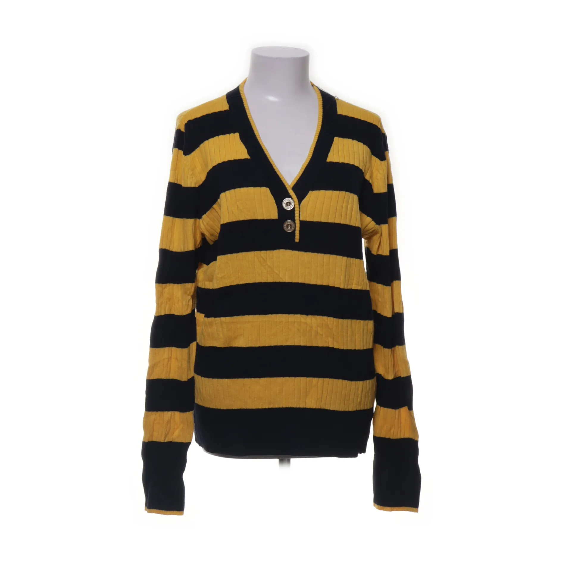 Lauren Jeans Co. Ralph Lauren