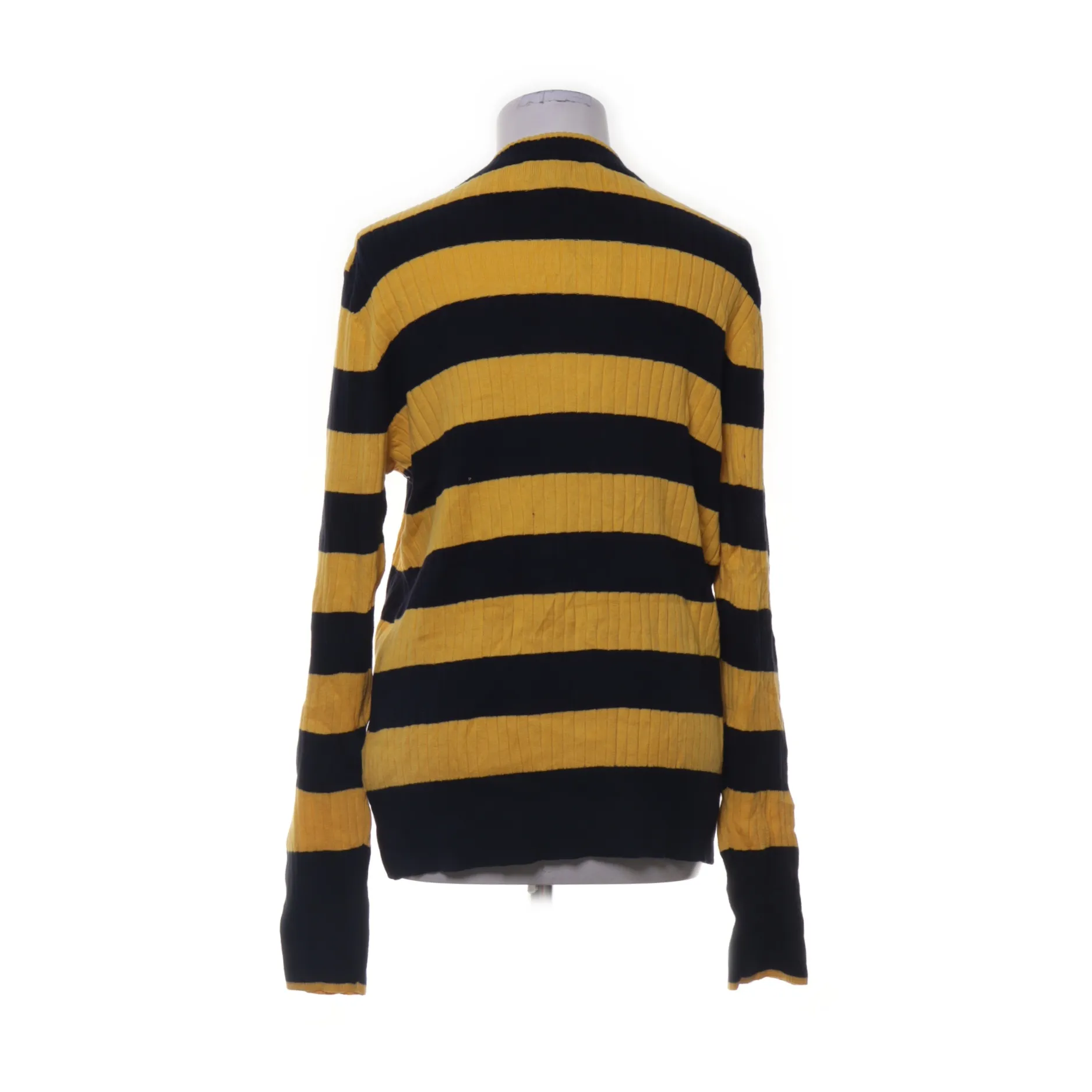 Lauren Jeans Co. Ralph Lauren - bild 2