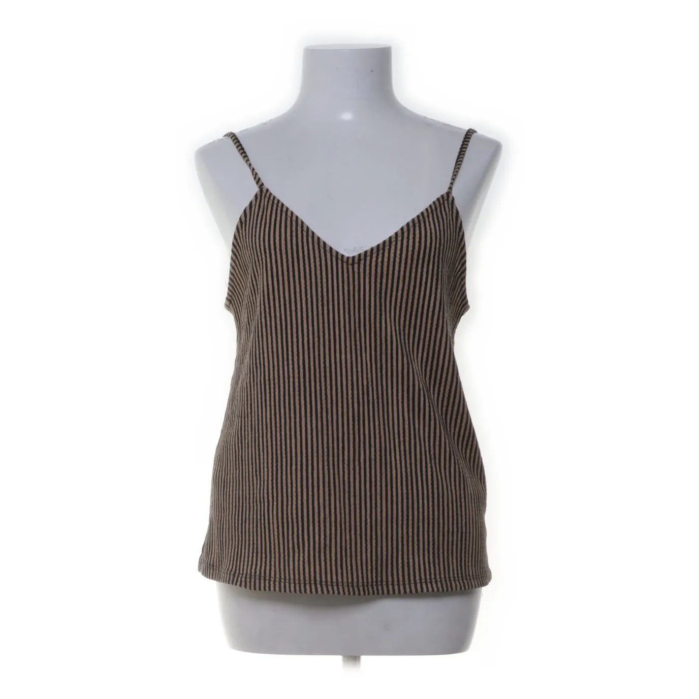 Mango - Tank­top - WMN-INT-S