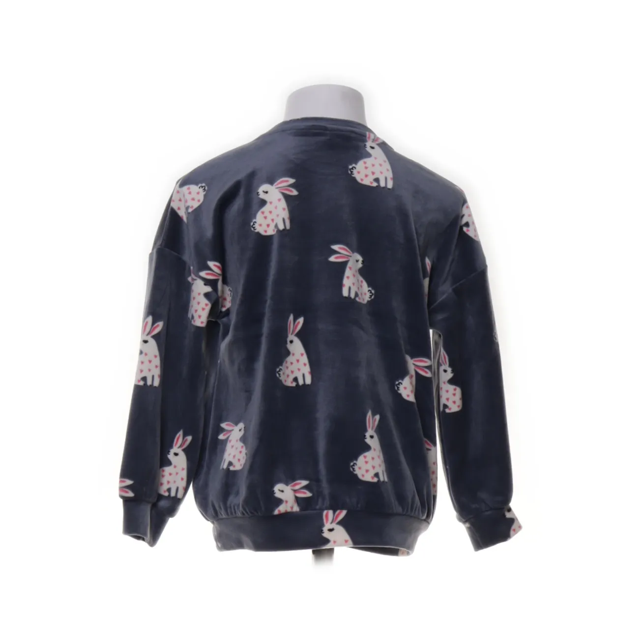 Lindex Kids - bild 2