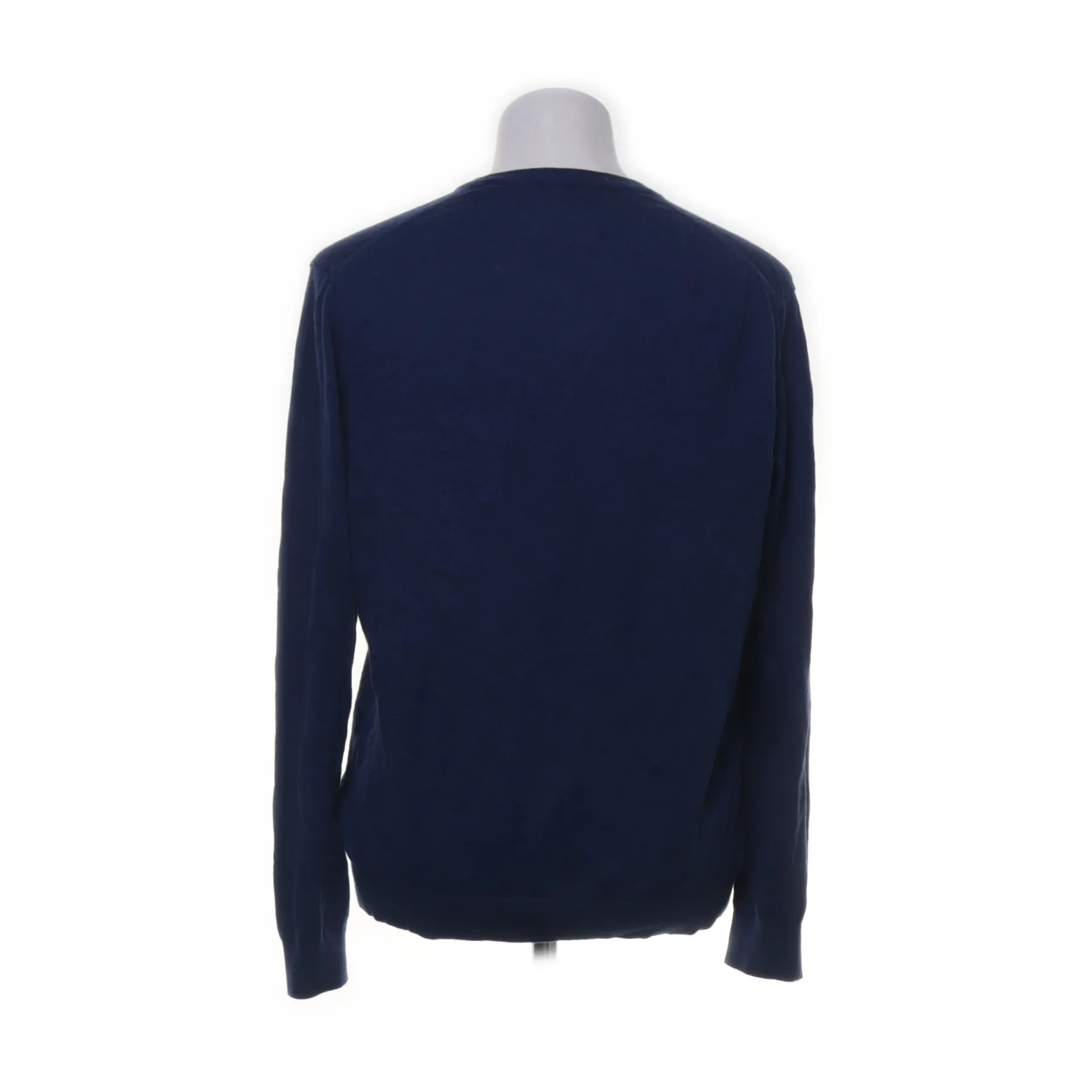 Marc O'Polo - bild 2