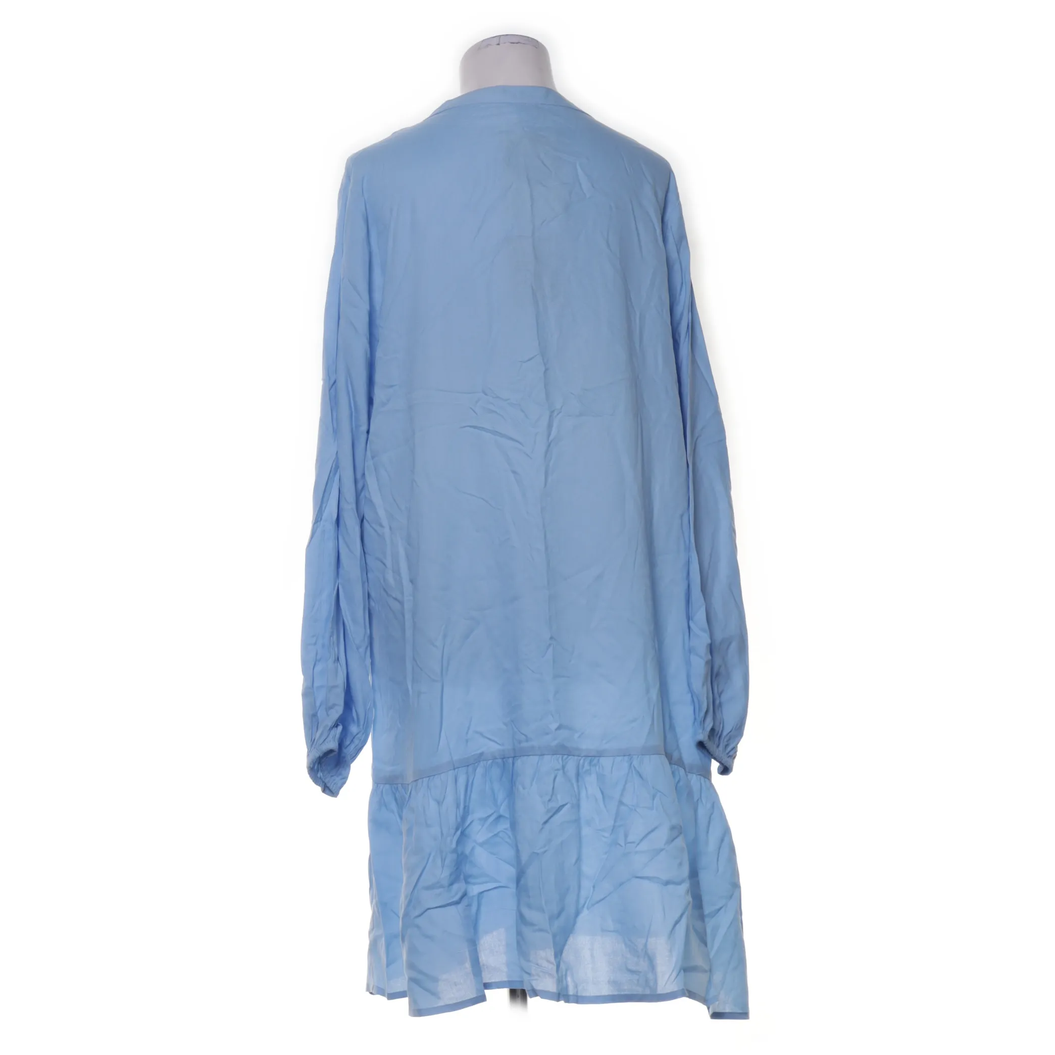 Mamalicious - bild 2