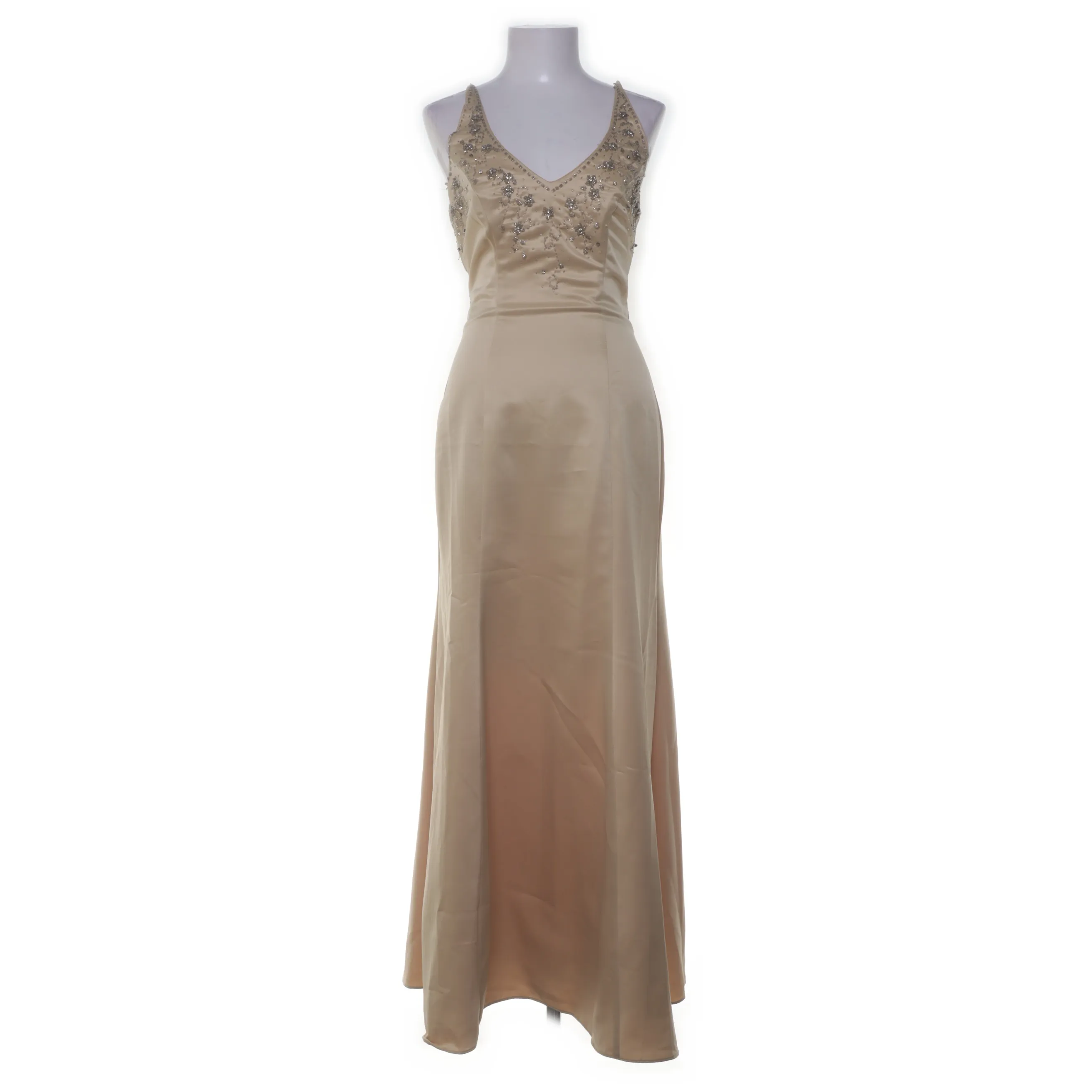 Cinderella - Abendkleid - WMN-EU-36