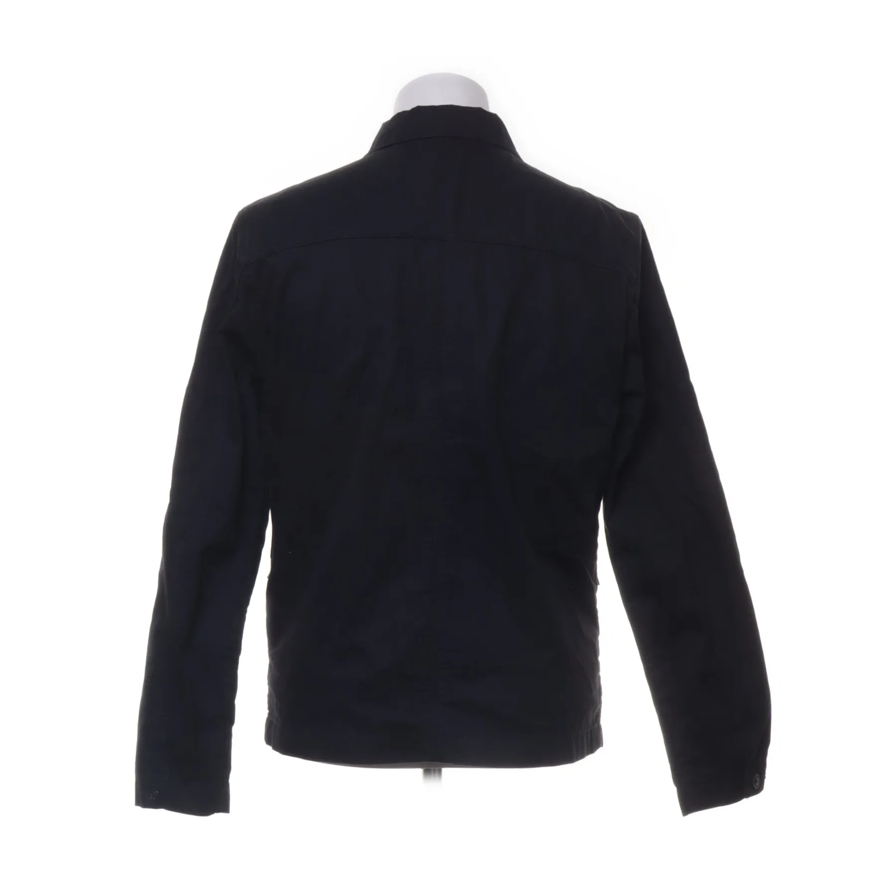 Selected Homme - bild 2