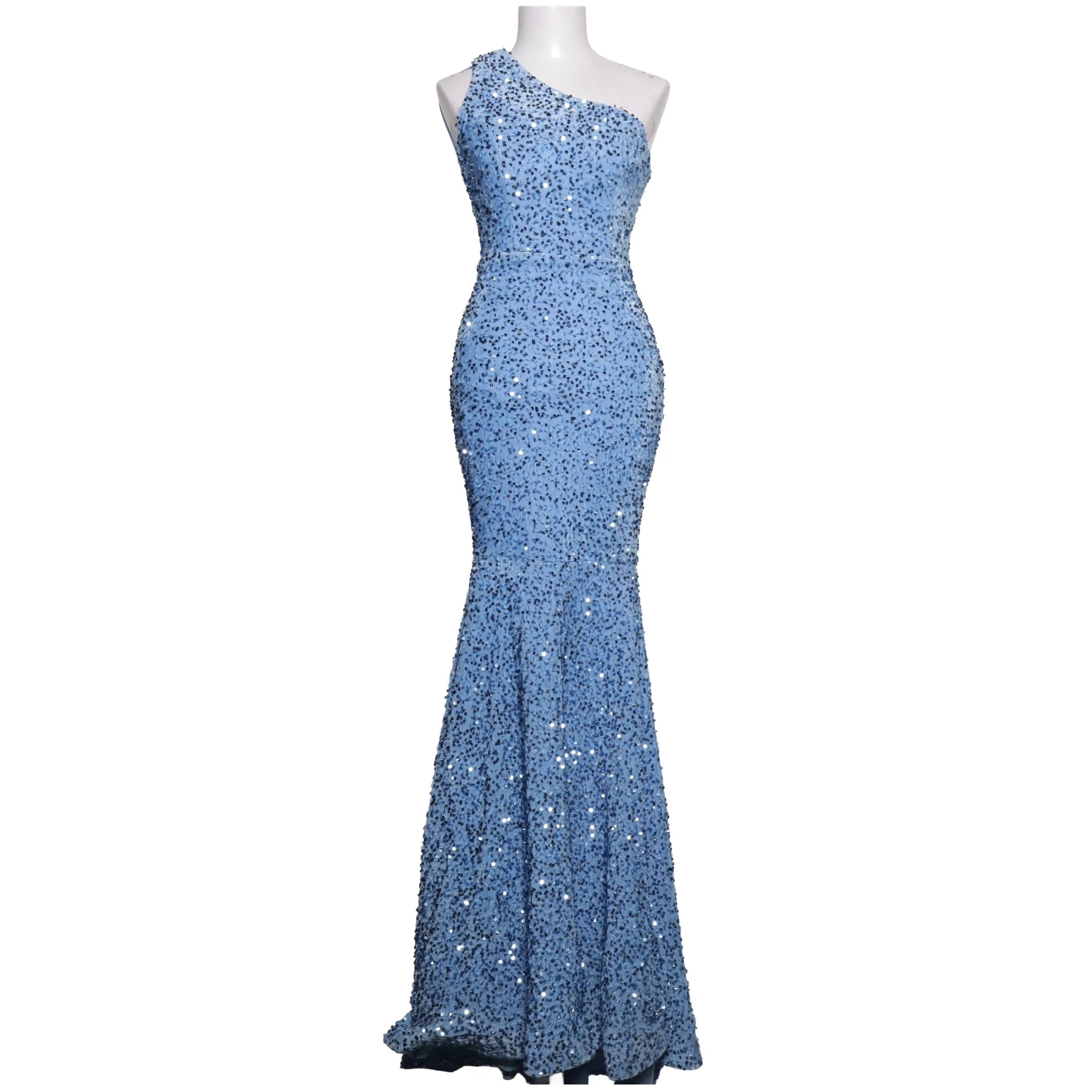 Faeriesty - Cocktailkleid - WMN-INT-XS