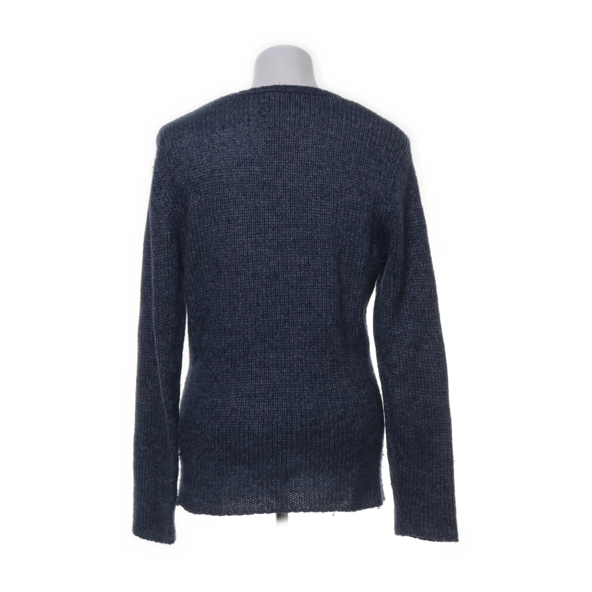 Tiger of Sweden Jeans - bild 2