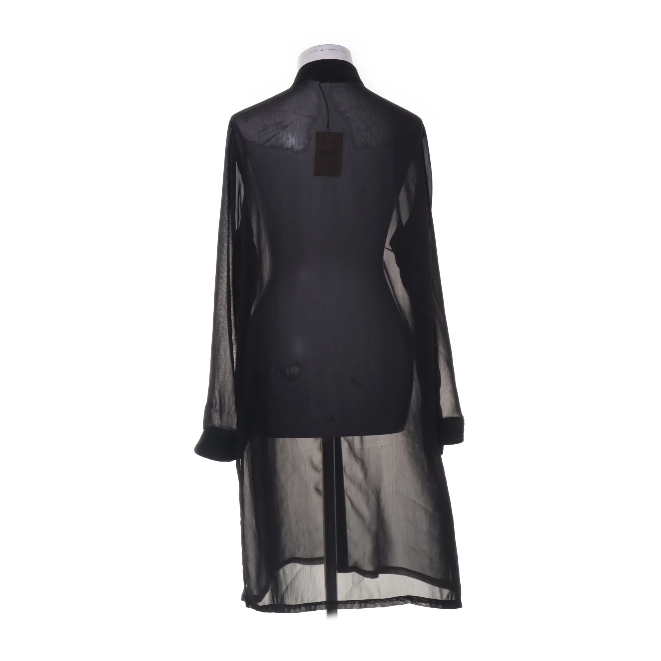 Generous by Lindex - bild 2