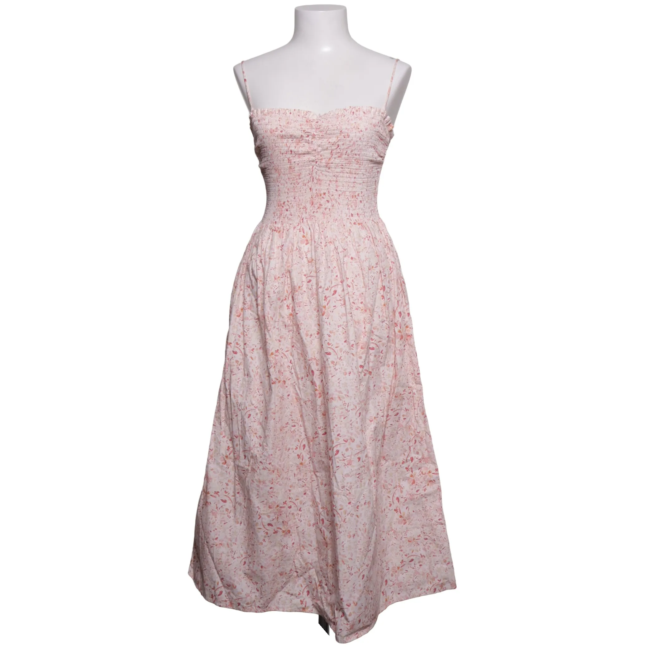 H&M - Maxikleid - WMN-INT-XS