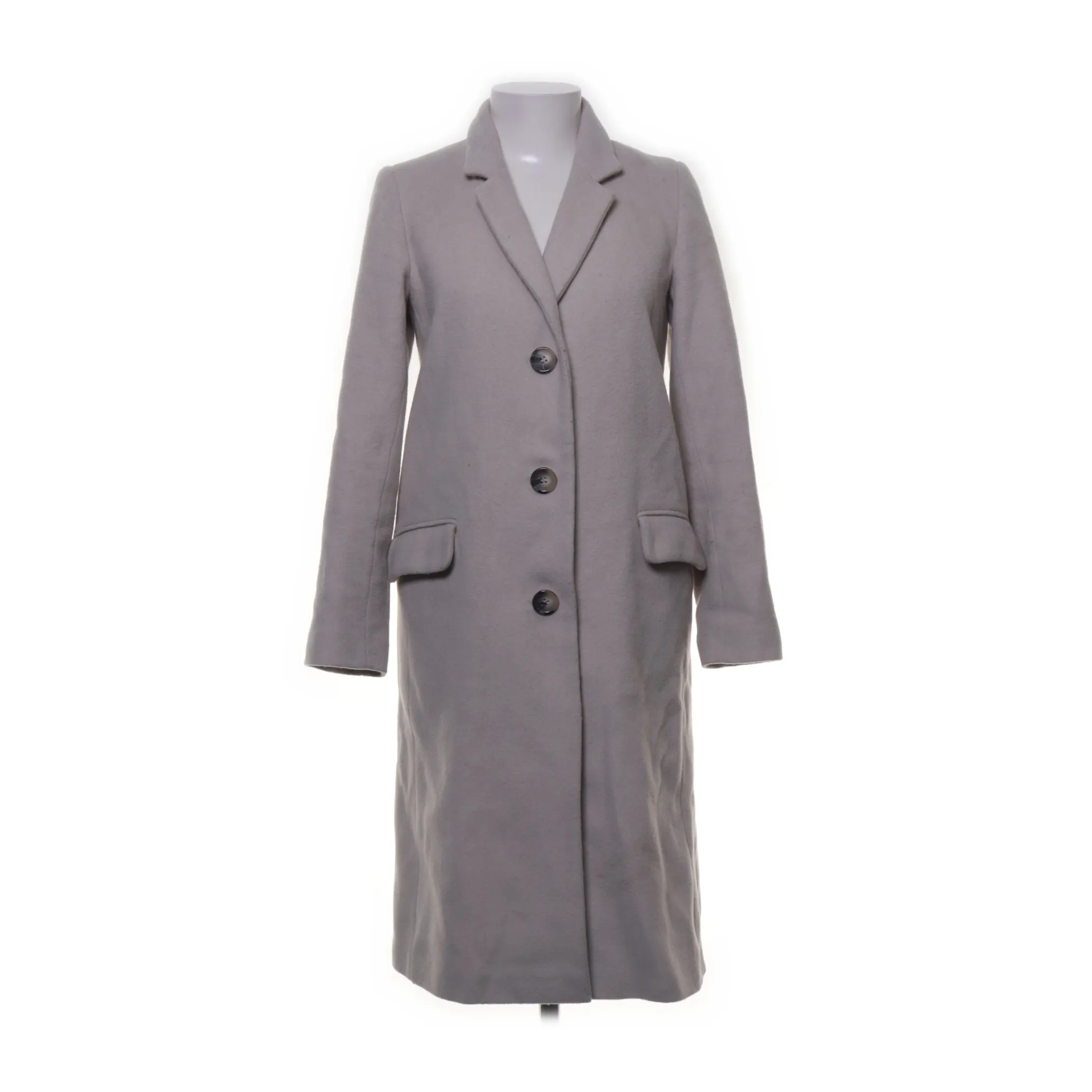 Helene Berman London second hand | Shop second hand online easily