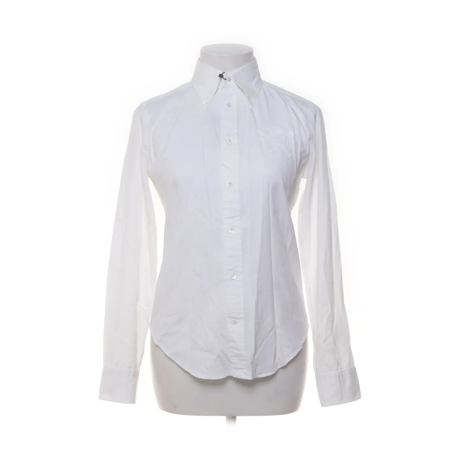 Ralph Lauren - Hemd - WMN-EU-36