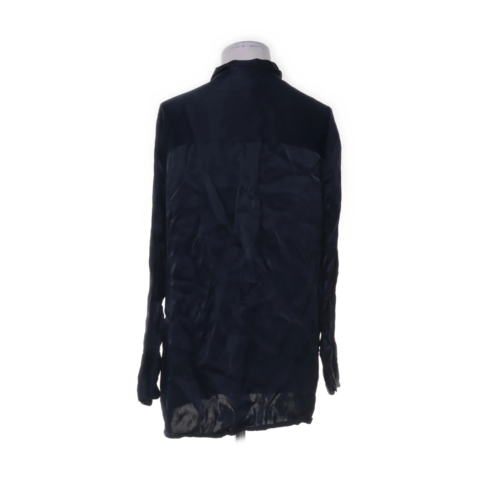 Soyaconcept - bild 2