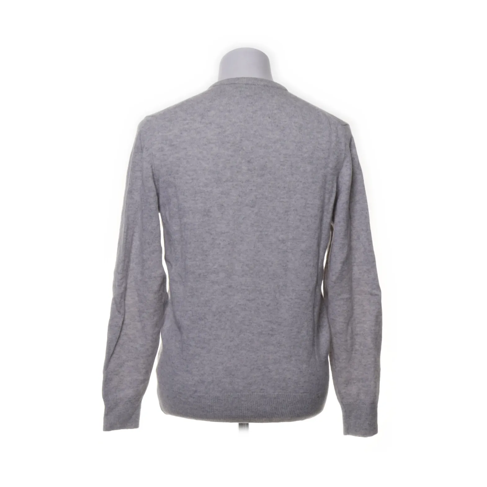 Lyle & Scott - bild 2