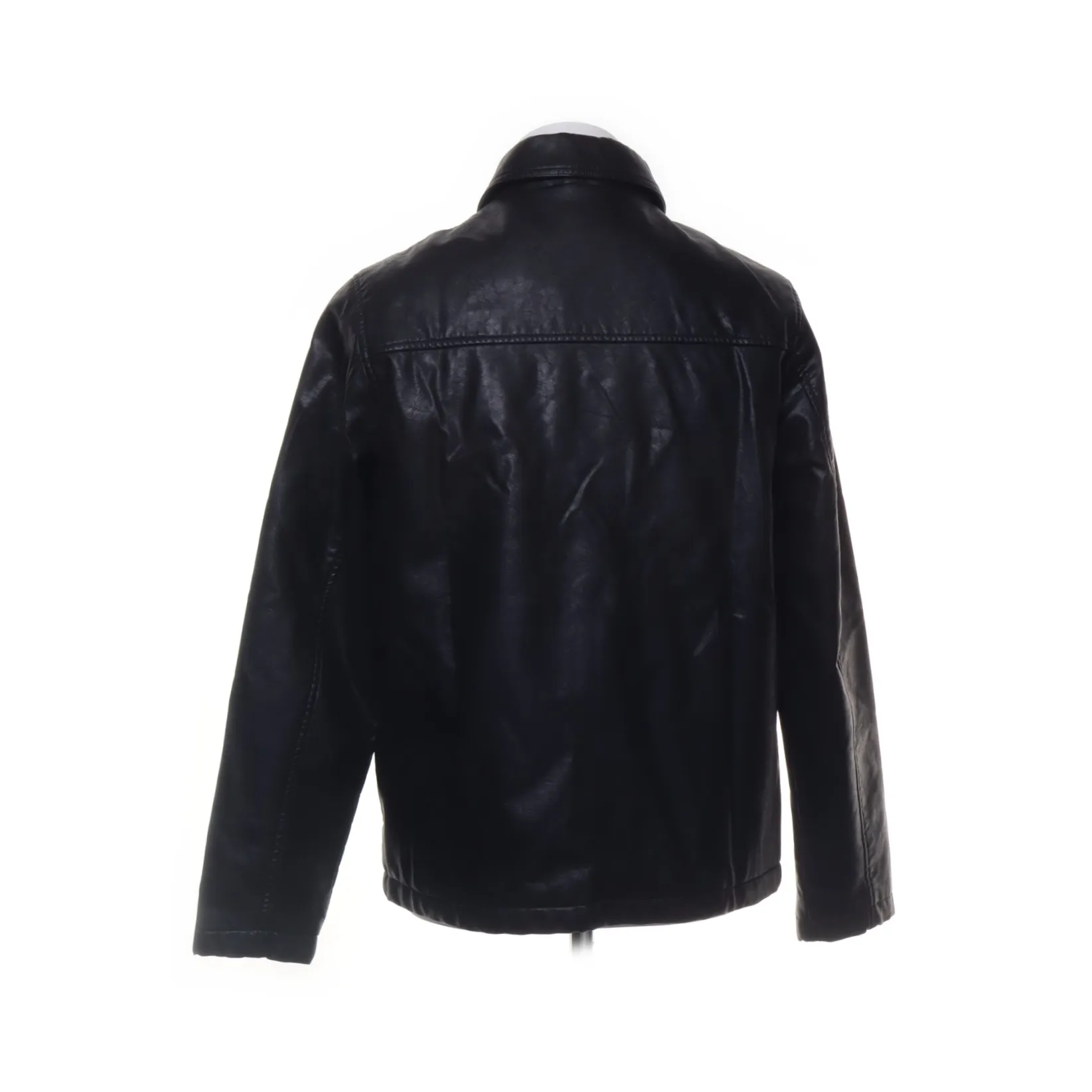 Black Palms the Label - bild 2