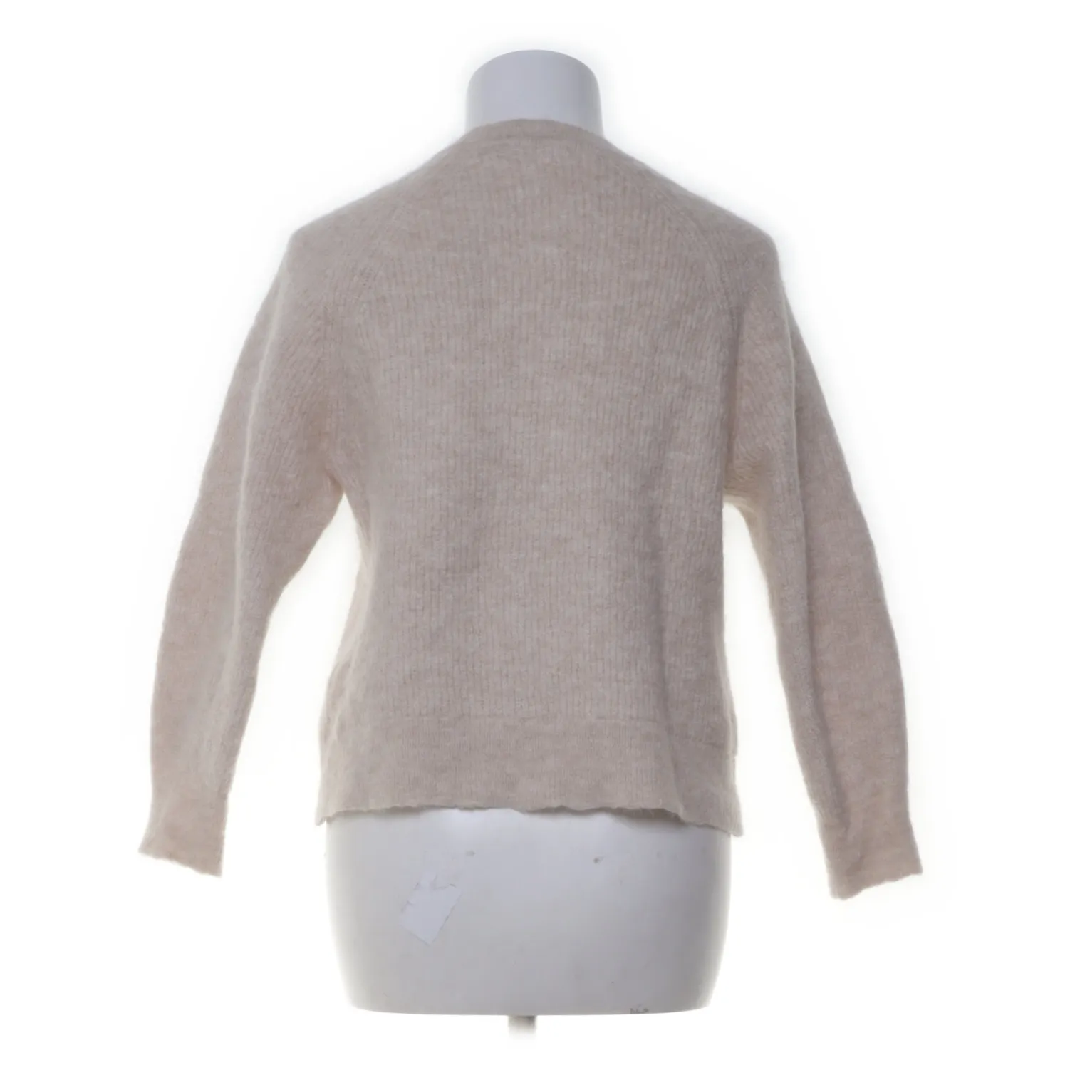 Selected Femme - bild 2