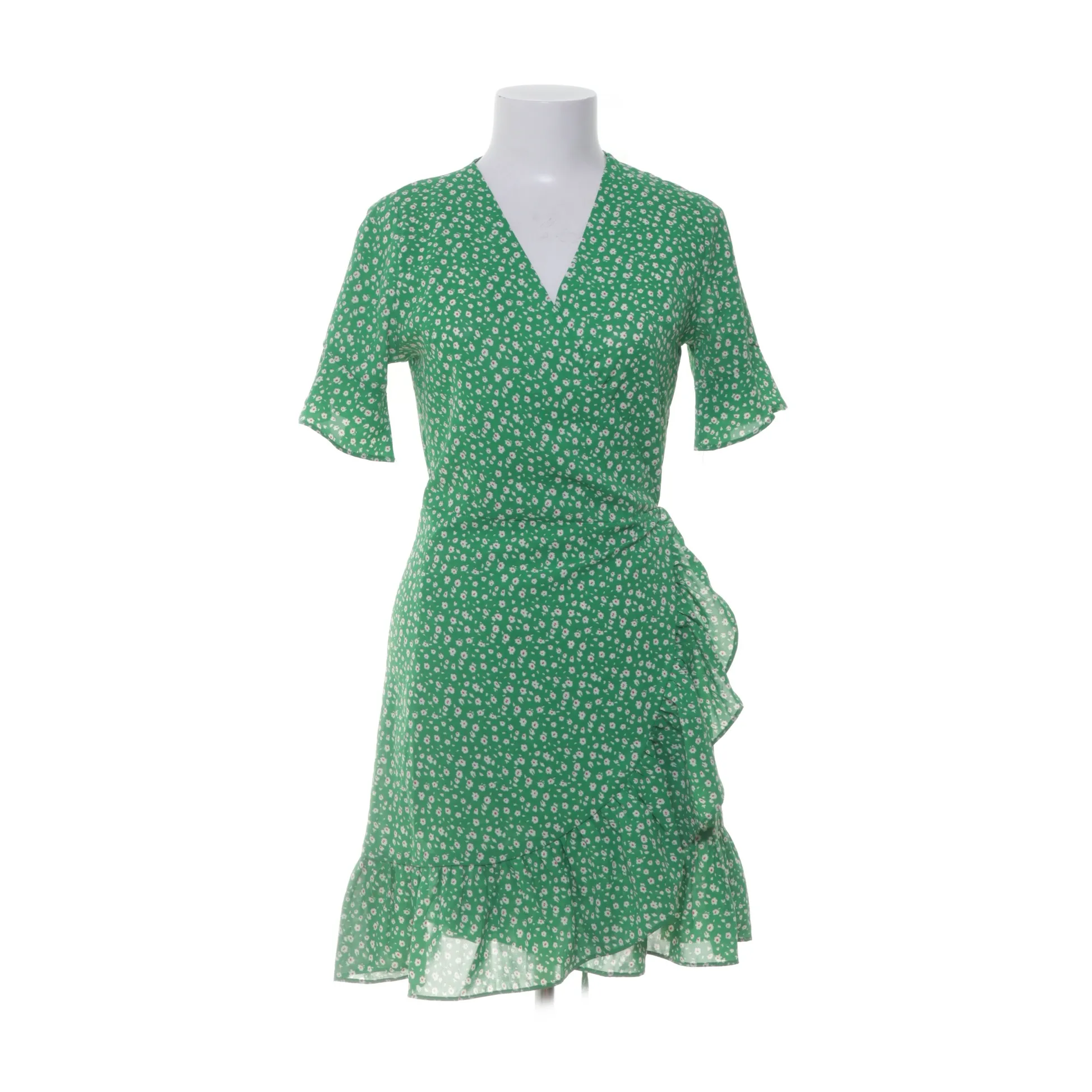 Retro & Icone second hand | Shop second hand online easily on Sellpy.com.