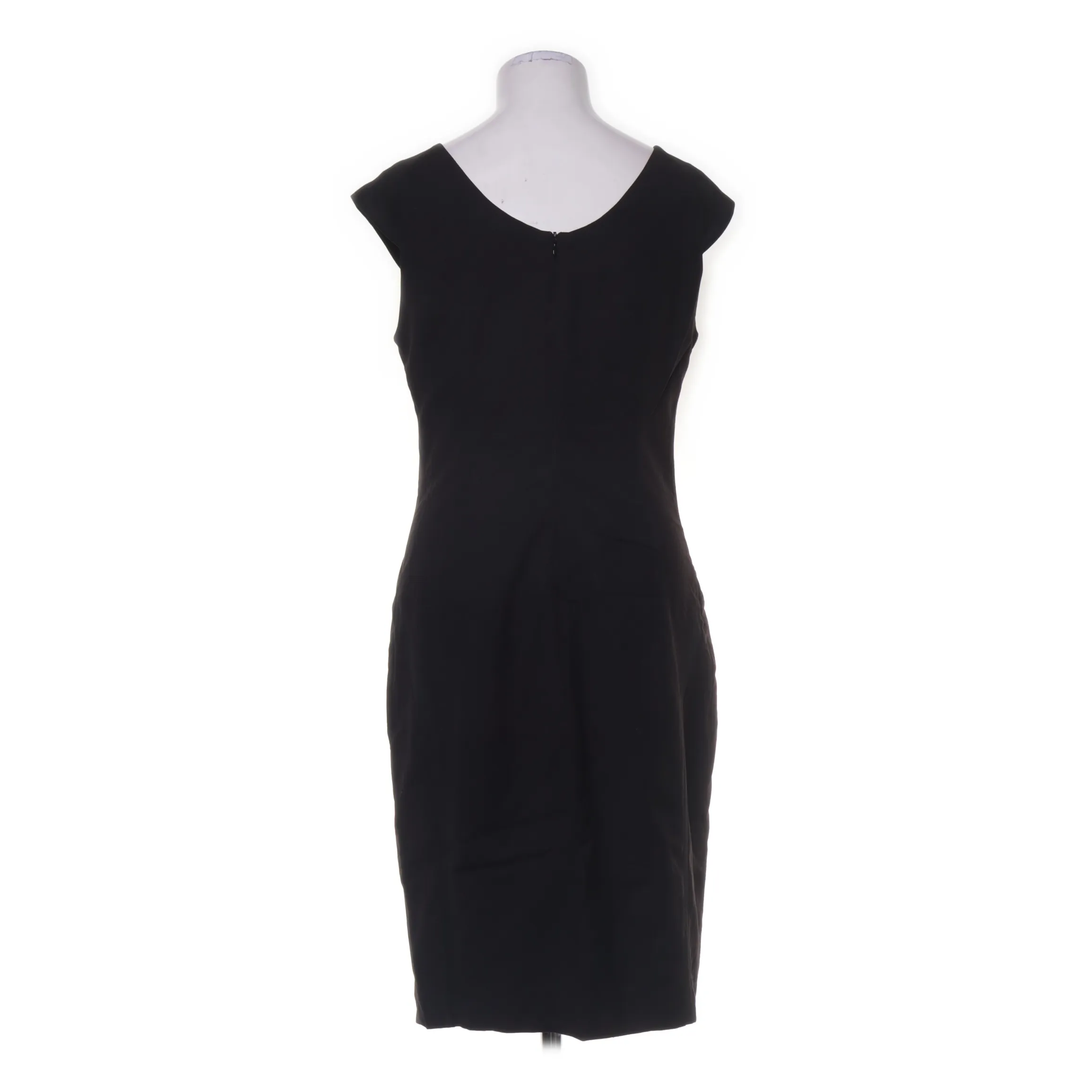 Philosophy Blues Original - bild 2